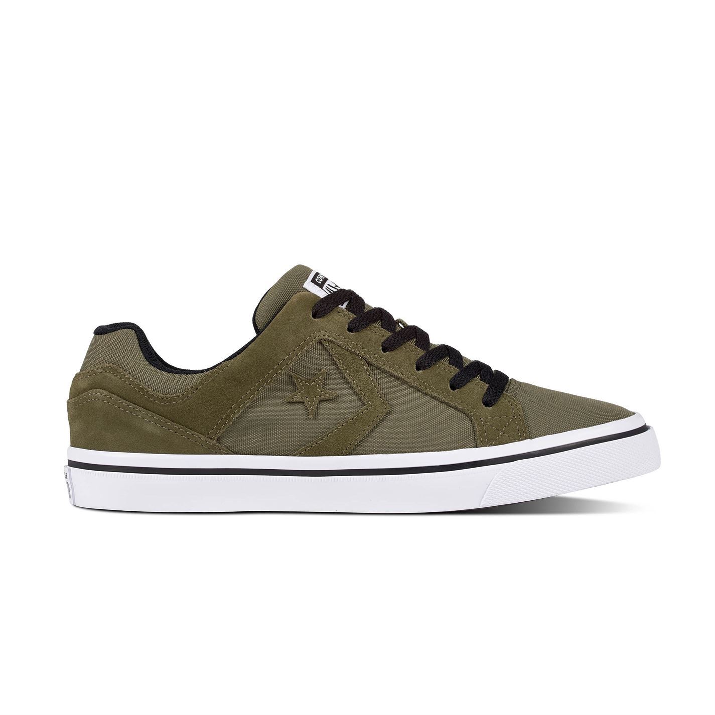 converse hombre distrito converse hombre distrito