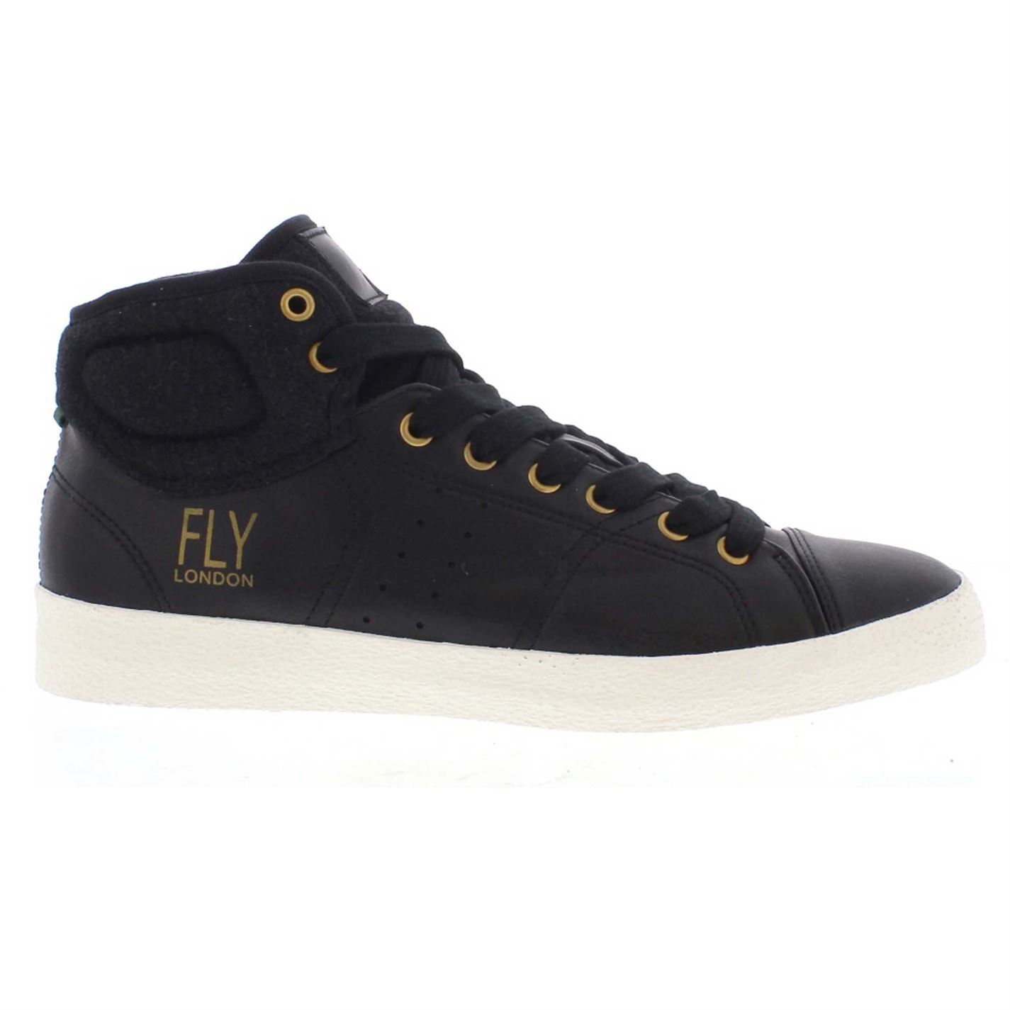 Fly London Balk Balk Balk Turnschuhe Herren Freizeit Schuhwerk 4f8b25 Fly London Balk Balk Balk Turnschuhe Herren Freizeit Schuhwerk 4f8b25