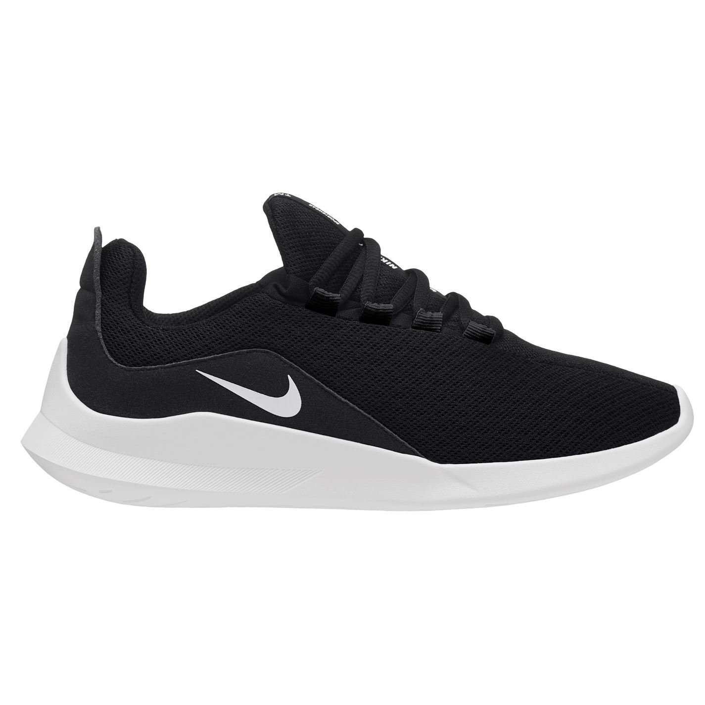 zapatillas mujer gimnasio nike zapatillas mujer gimnasio nike