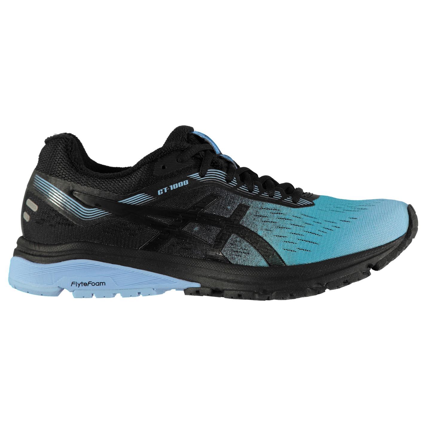 asics mujer gt 1000 7 asics mujer gt 1000 7