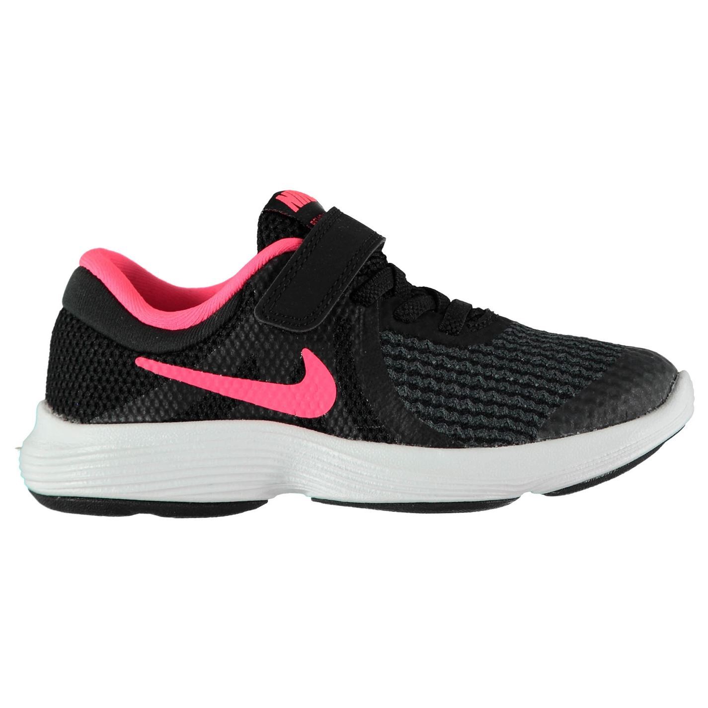 nike revolution 4 trainers