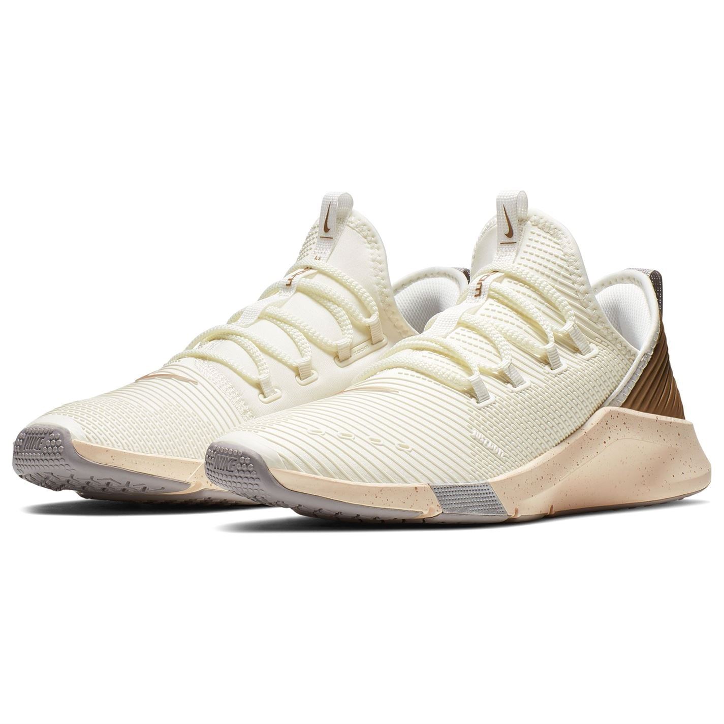 zoom trainers womens