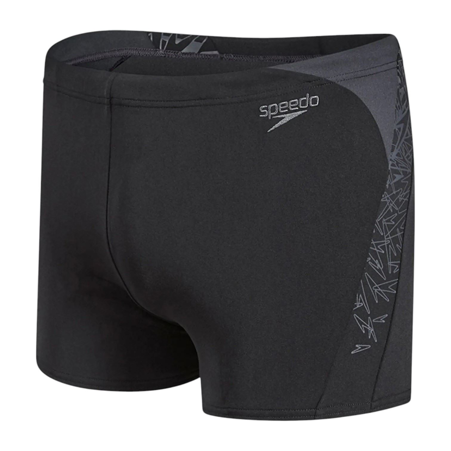 Speedo Herren Erwachsene Bademode Shorts Strandslip Sommer Jammer Schwimmhose - Bild 3 von 22