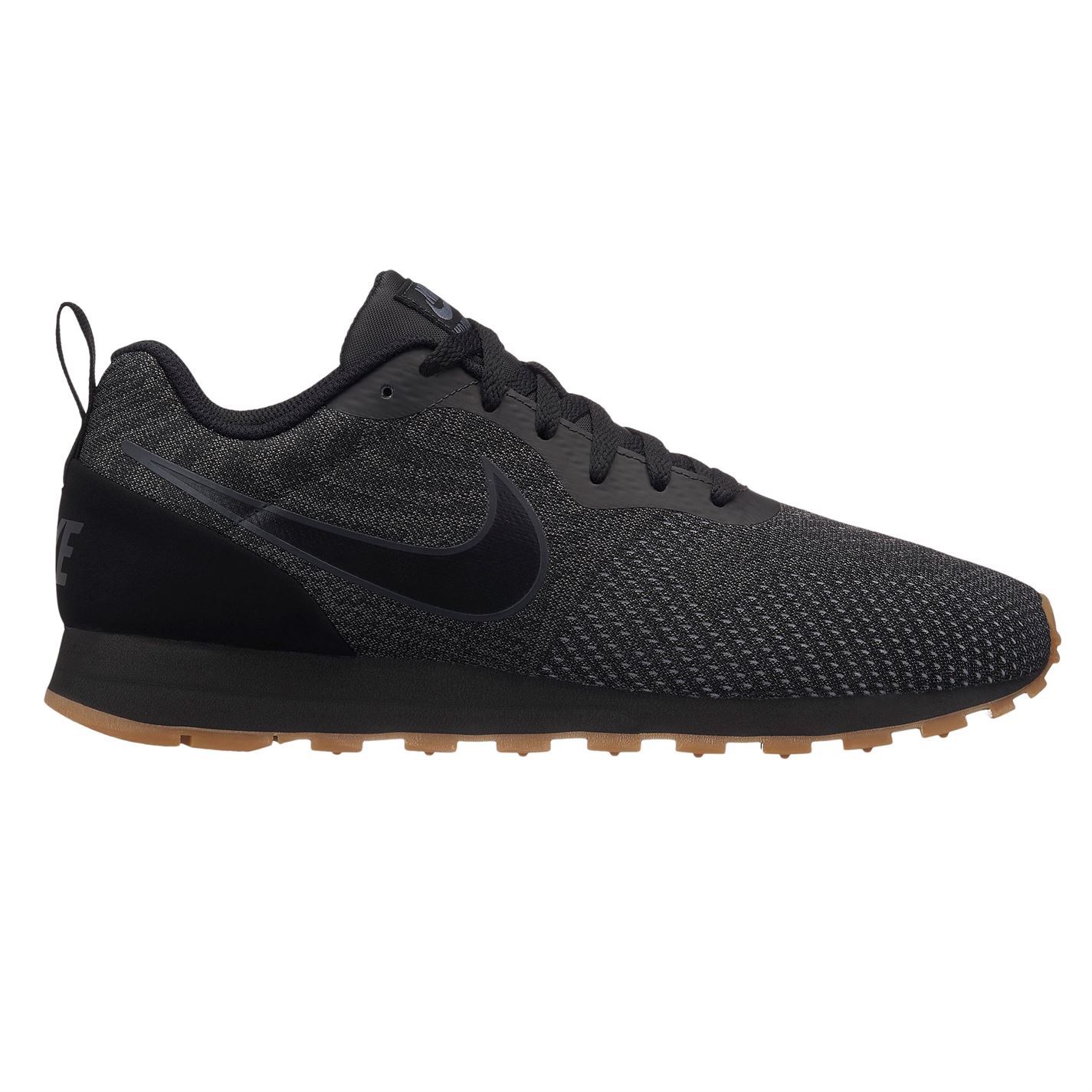 Nike Athleisure Md Para Runner Calzado ado 2 Zapatillas Malla Dise Hombre 7A6x7qa