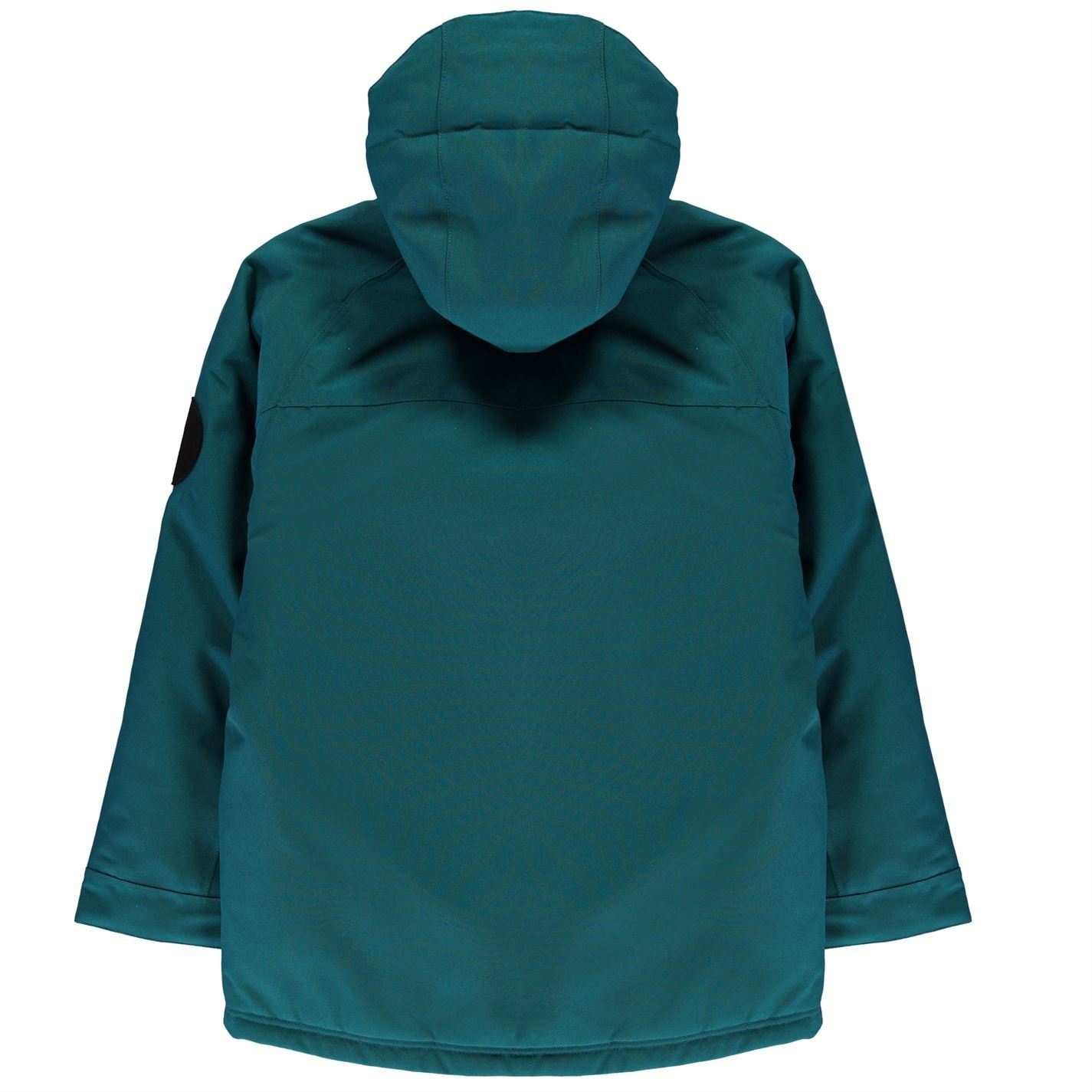 nevica boost ski jacket mens