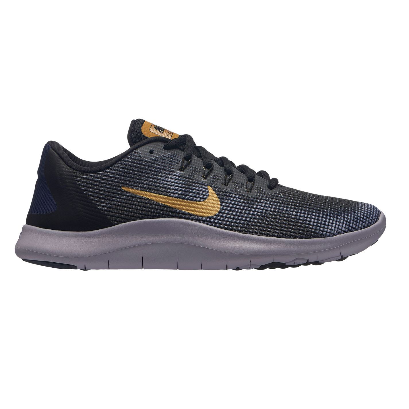 basket nike pour courir basket nike pour courir