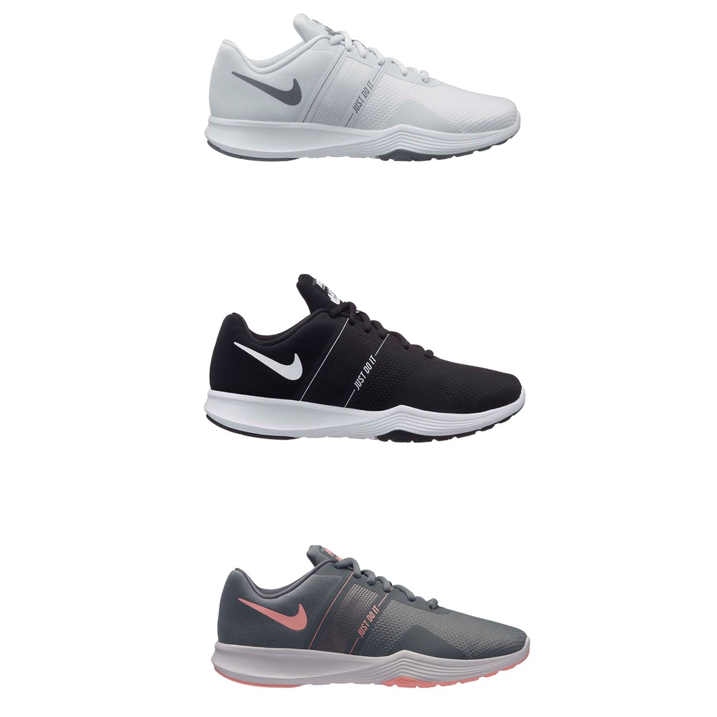 adidas mujer zapatillas city trainer adidas mujer zapatillas city trainer