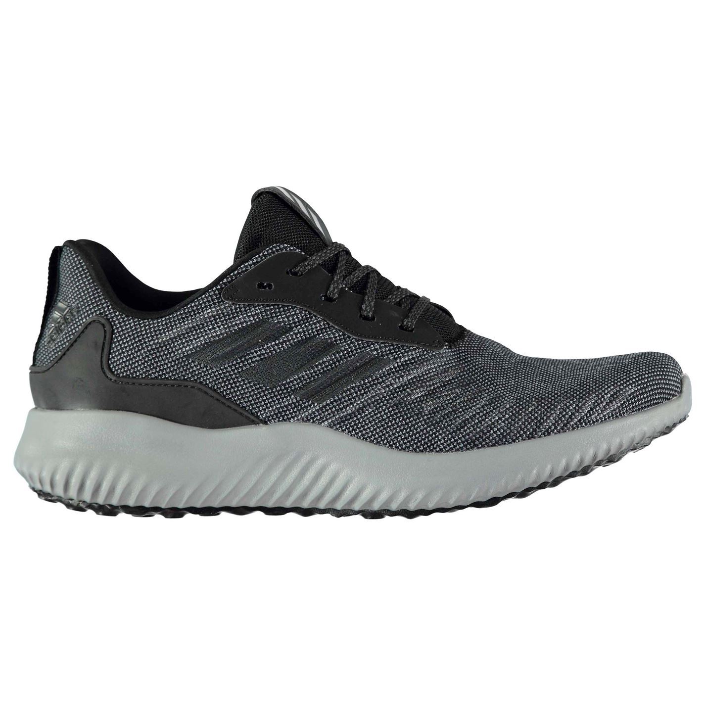 Adidas Bounce Cushioned Running Shoes Adidas Bounce Cushioned Running Shoes
