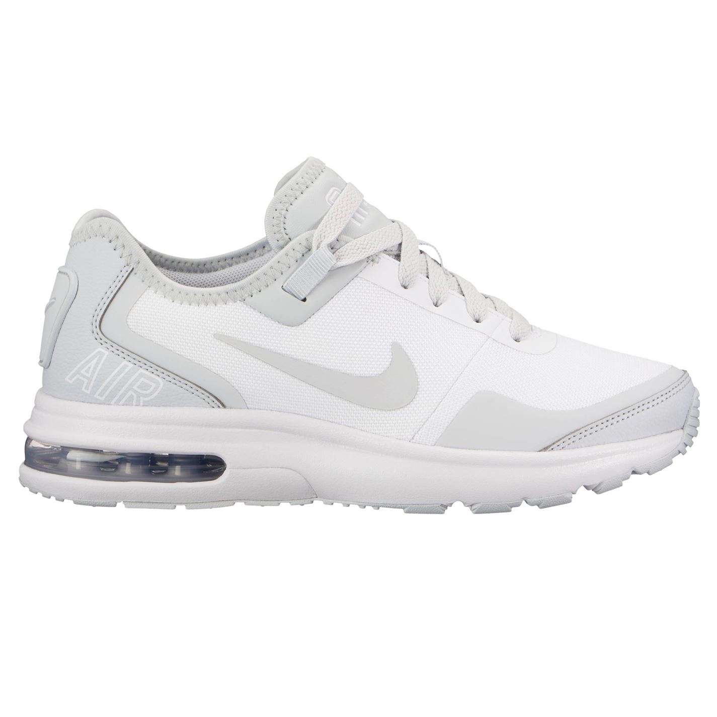 nike junior air max nike junior air max