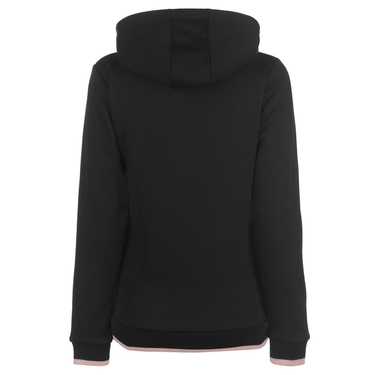 Купить Женская кофта Everlast в интернет-магазине с Ebay с доставкой из ...