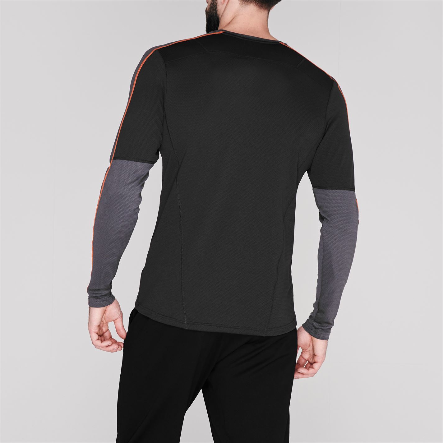 Herren Unisex Kurzarm T-Shirt Snowboarding Type Snowboard freestyle Wintersport