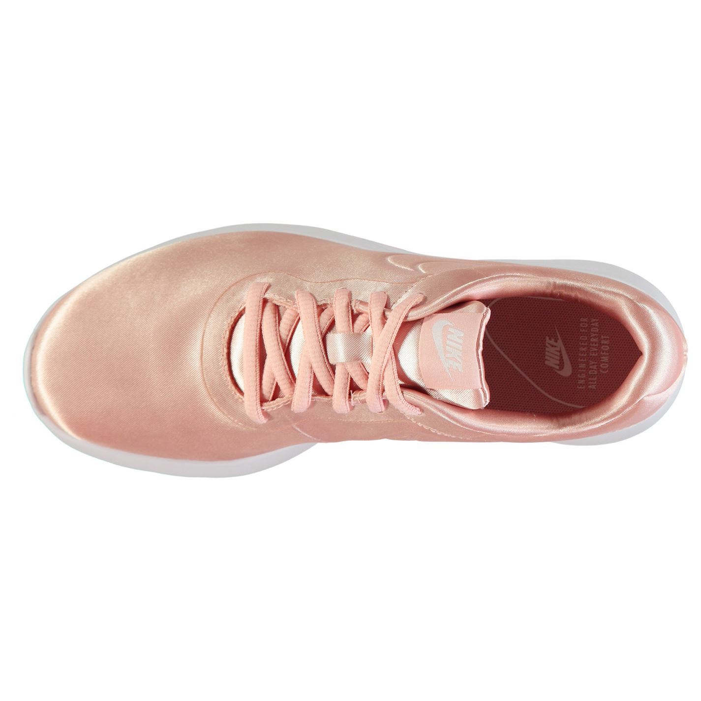 nike tanjun prem mujer nike tanjun prem mujer