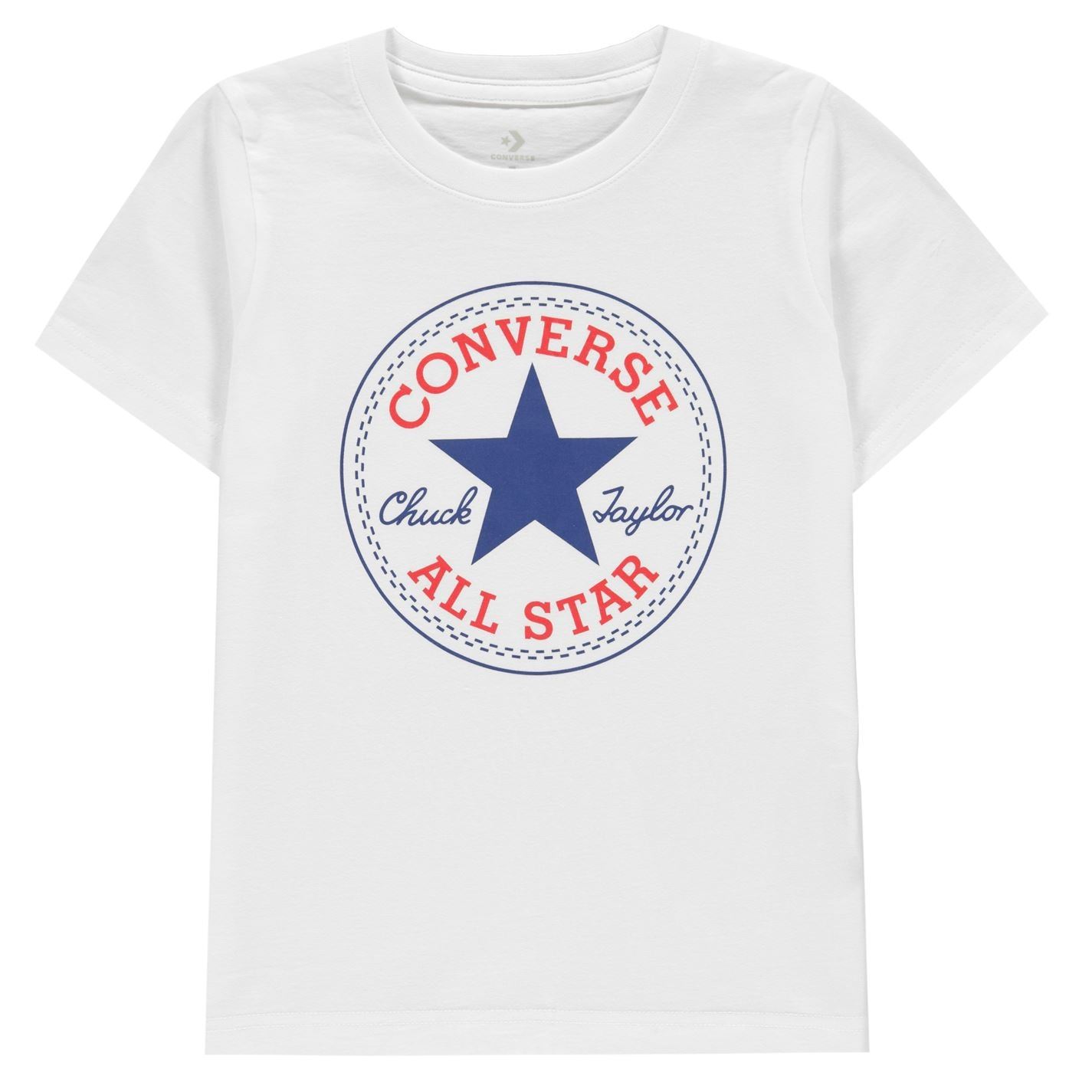 maglia converse ragazzo maglia converse ragazzo