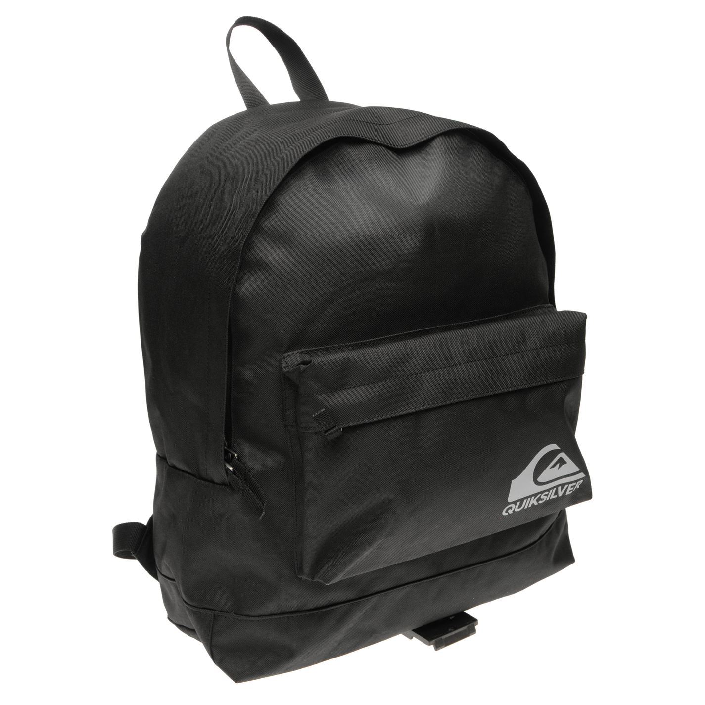 quiksilver holdall
