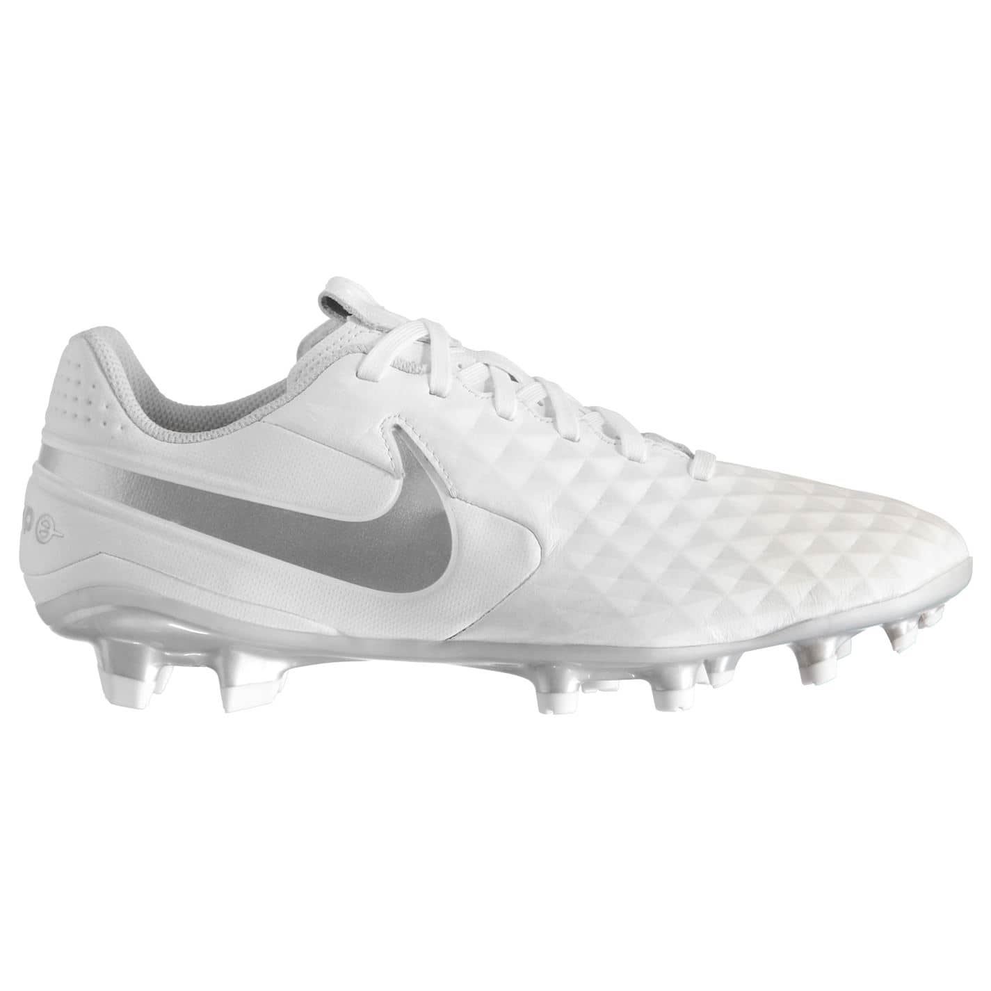 tiempo legend 1