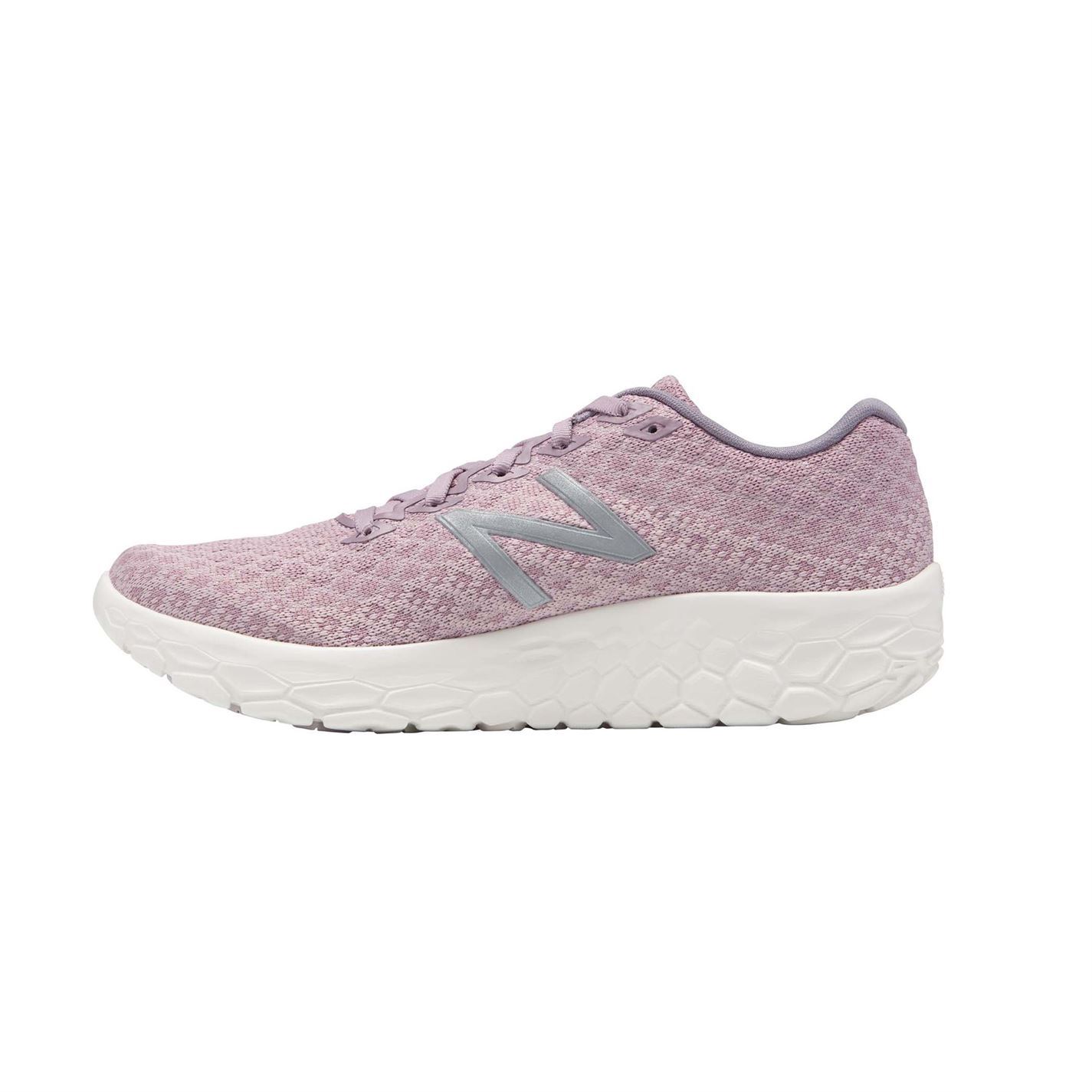basket pour courir femme new balance basket pour courir femme new balance