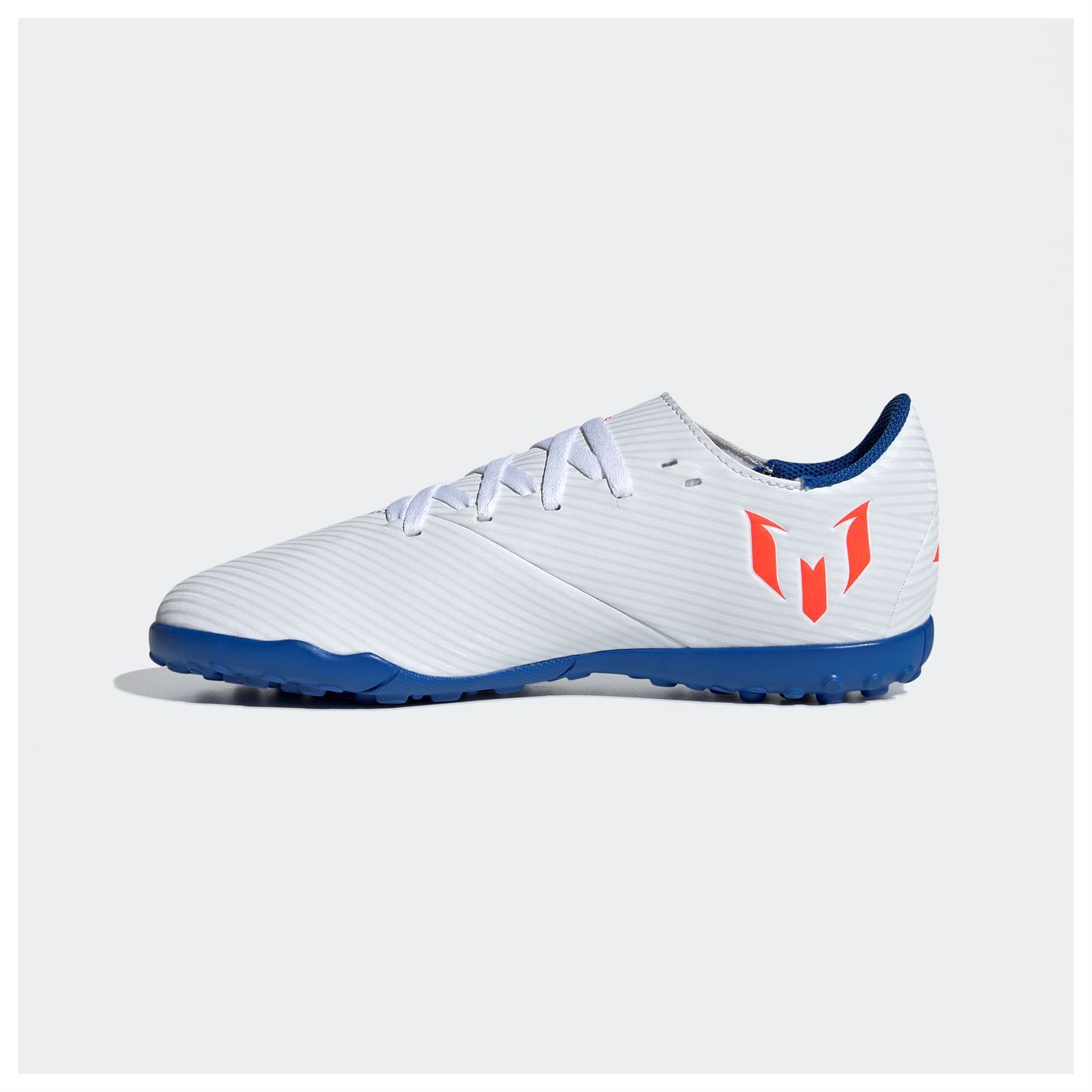 chaussure adidas enfants garçon chaussure adidas enfants garçon