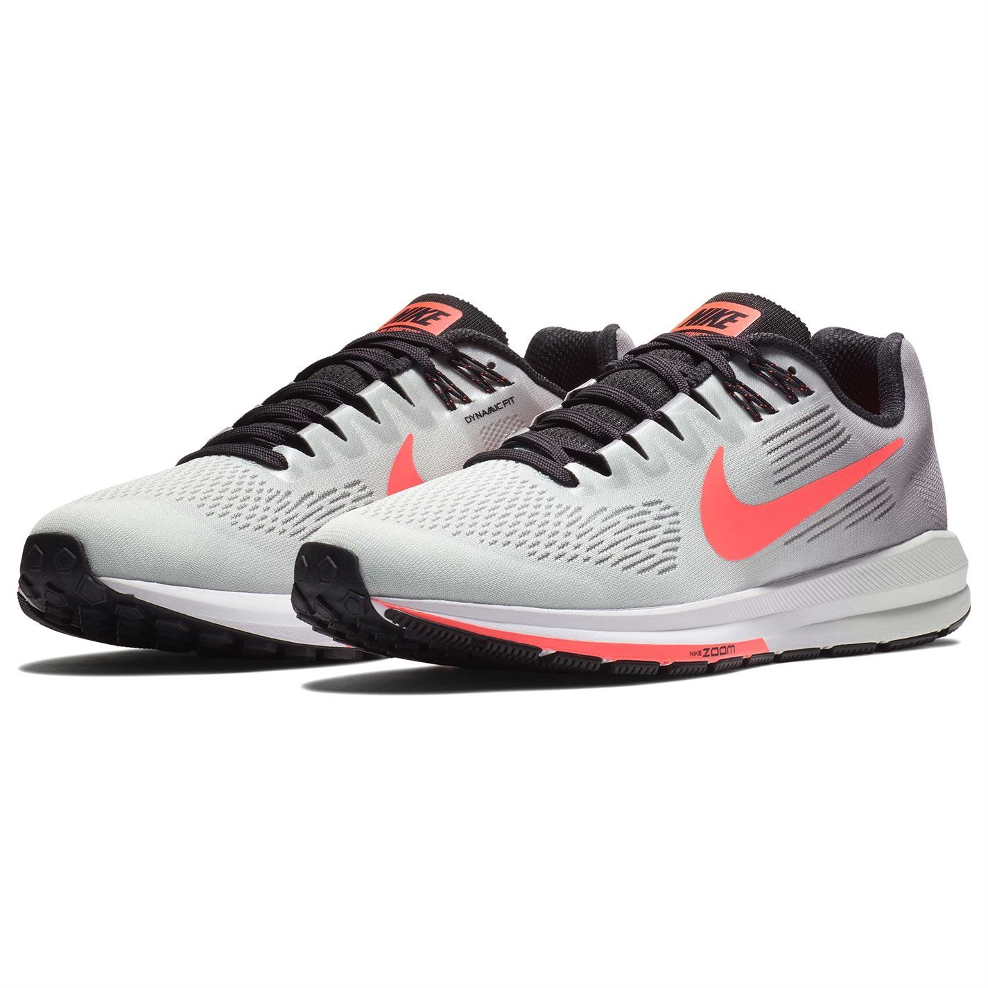 nike air zoom structure 21 mujer nike air zoom structure 21 mujer