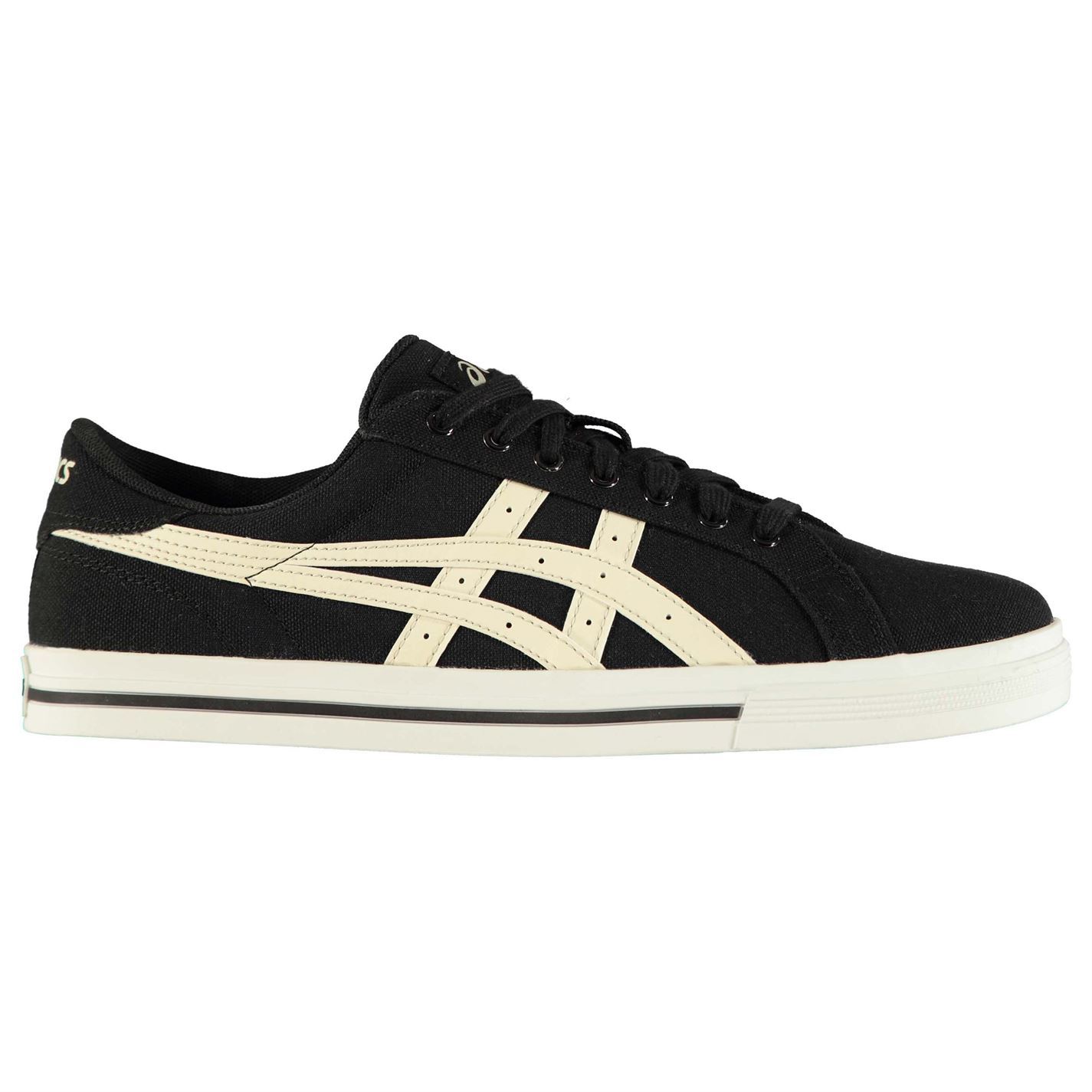 asics classic hommes asics classic hommes