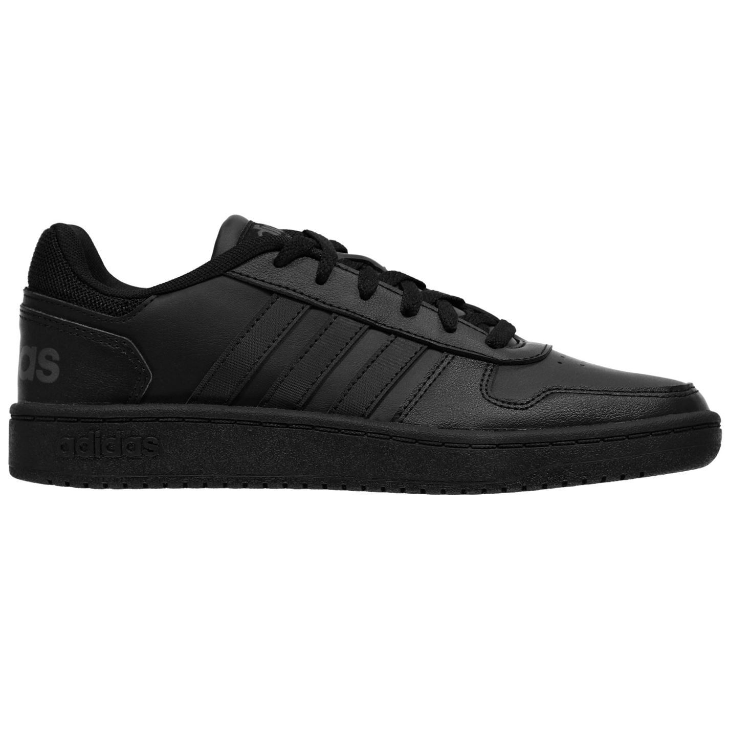 adidas hoops 2.0 mens trainers