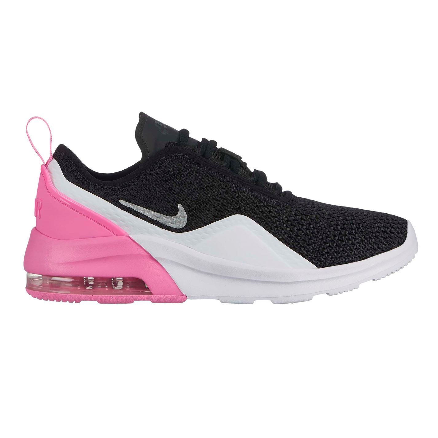 zapatos nike niña air max zapatos nike niña air max