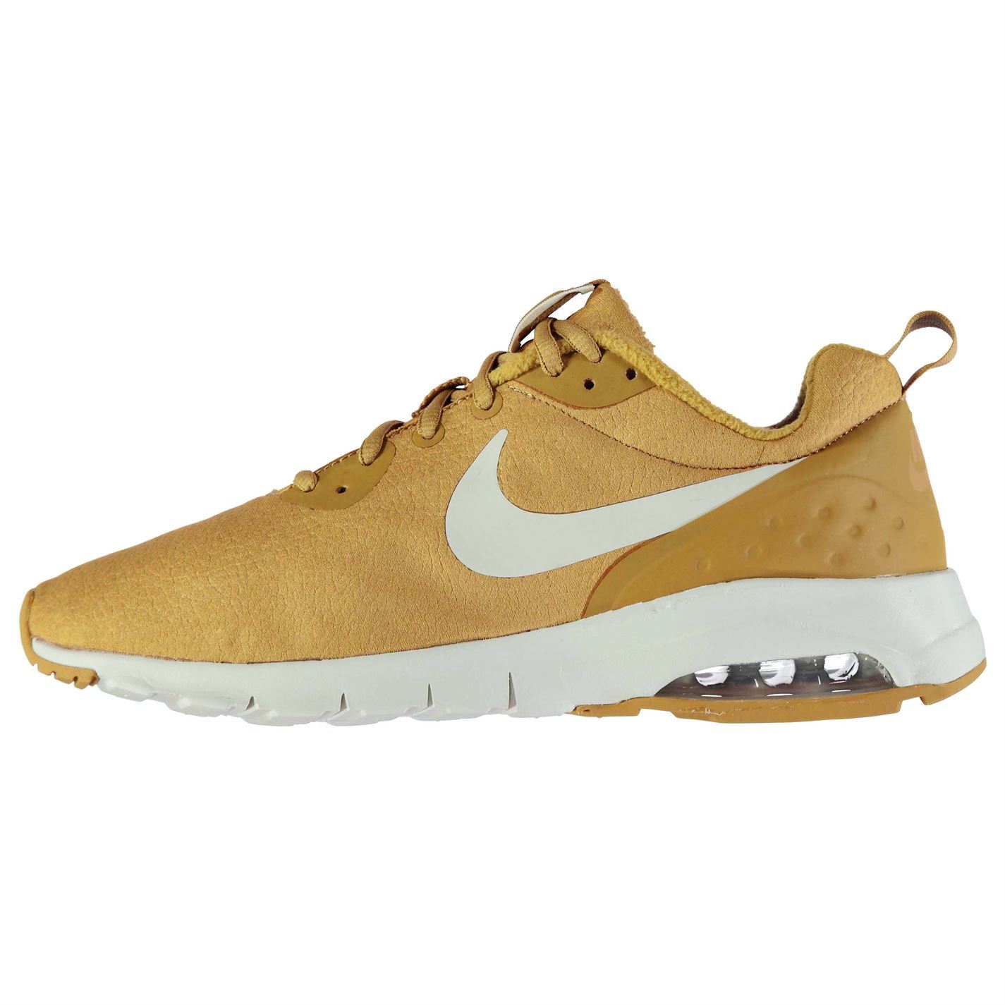 nike air max motion trainers nike air max motion trainers