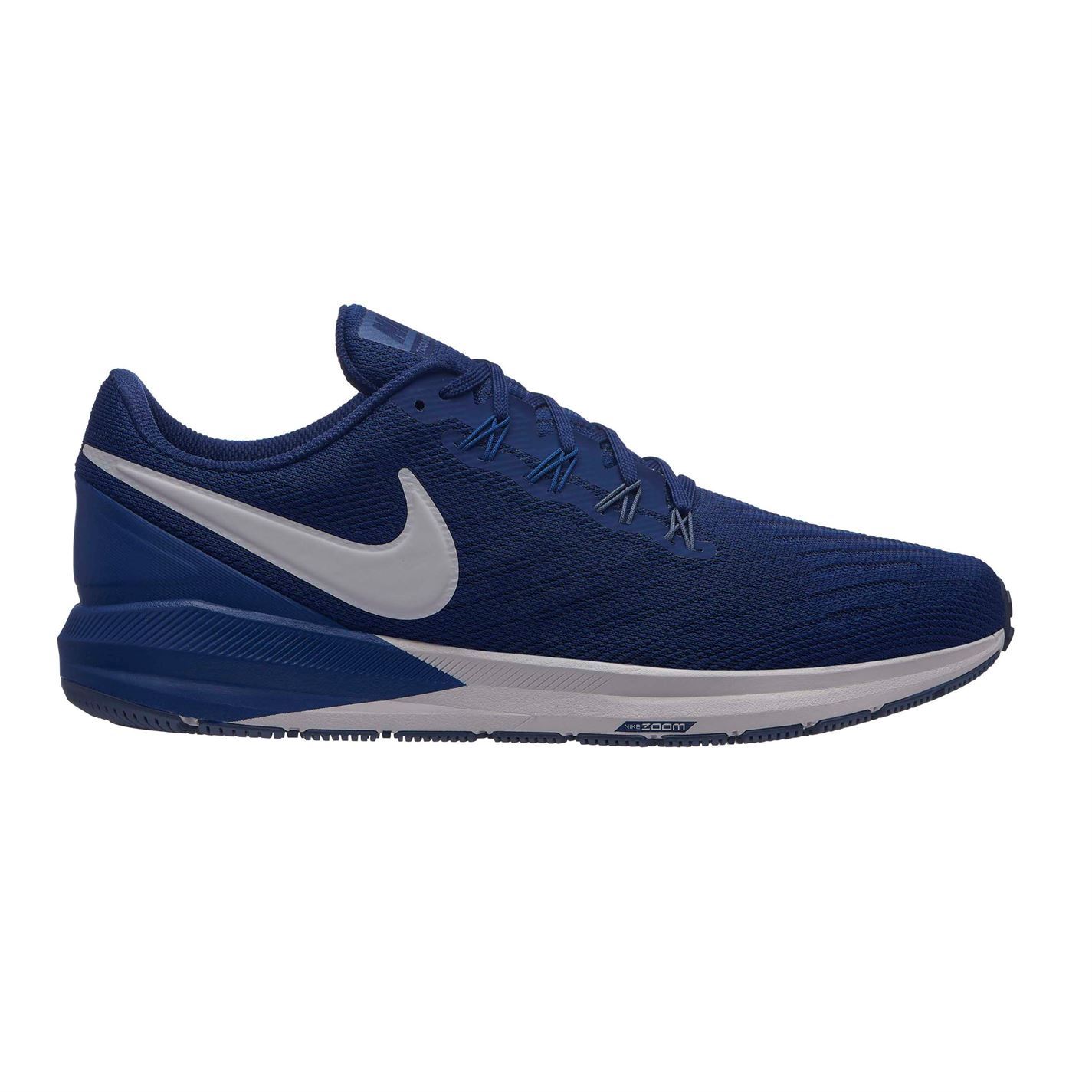 Buen aspecto Hombre Nike Air Zoom Pegasus 33 Shield Buen aspecto Hombre Nike Air Zoom Pegasus 33 Shield