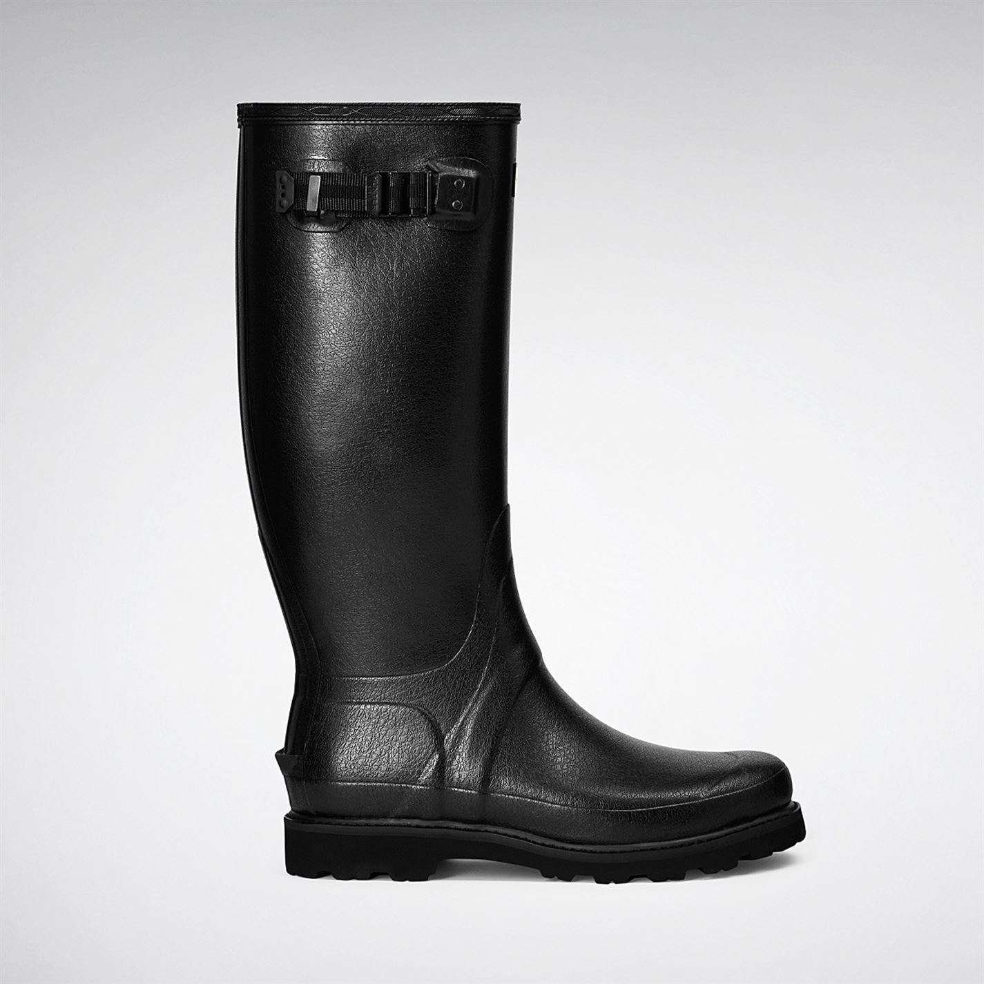 Botas Hunter Ancho Especial Hot Sale, UP TO 70% OFF | lavalldelord.com