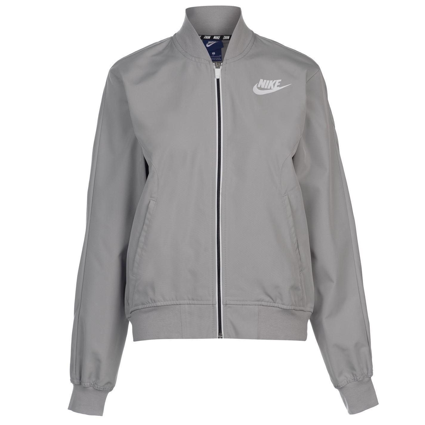 tessuto in cappotti rivestimento Nike con da Av15 Capispalla donna per OqYnZ0