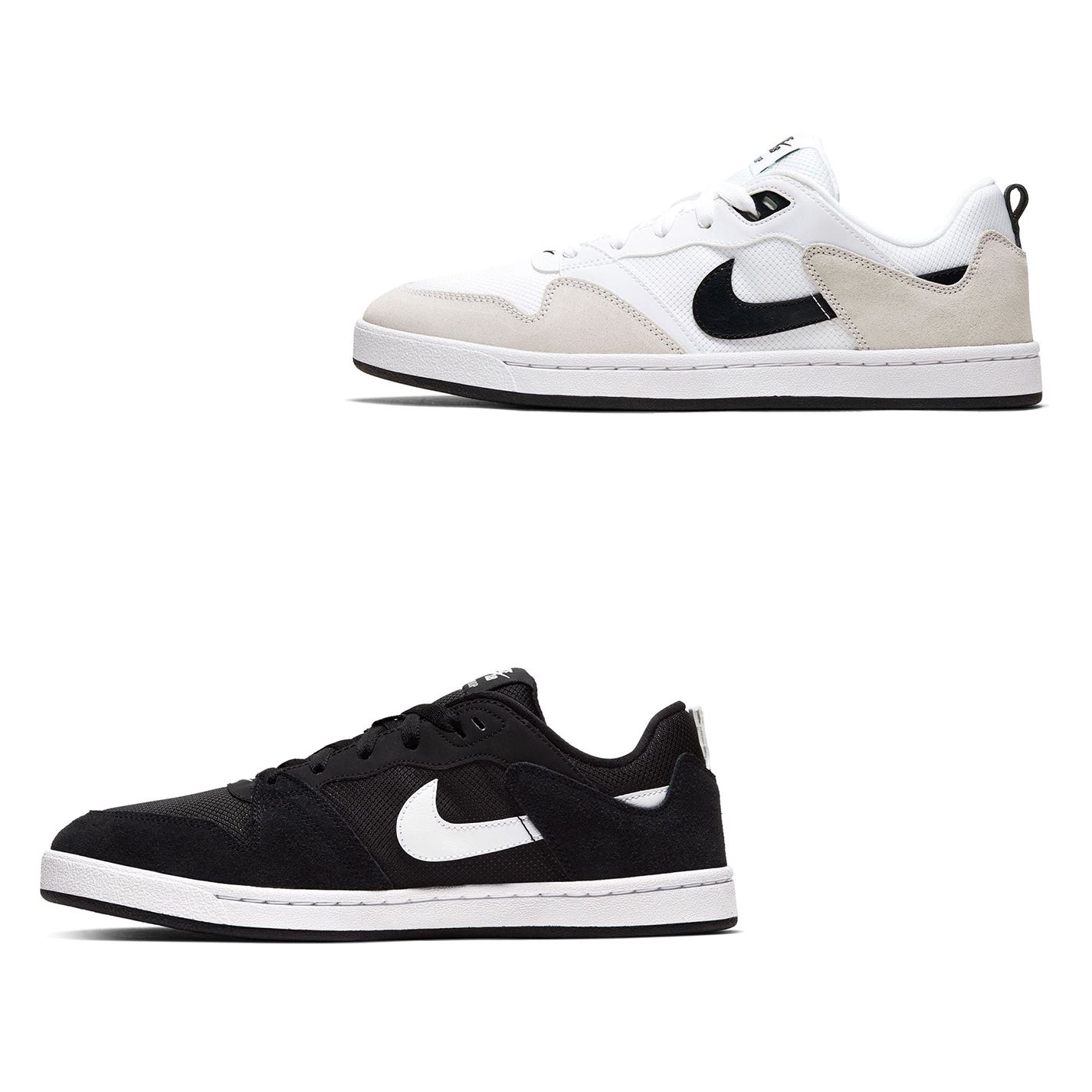 nike chaussure hommes skate nike chaussure hommes skate