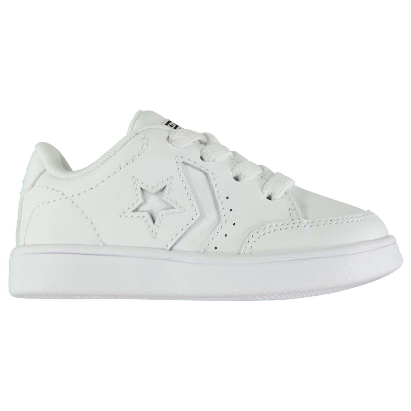 converse star court trainers 2converse star court trainers