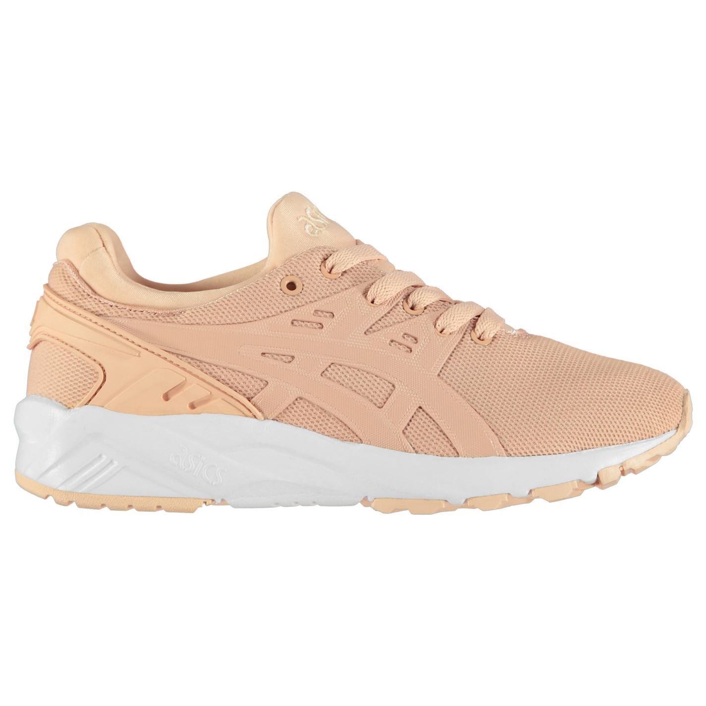 Dettagli su Asics Gel Kayano Evo Scarpe Sportive Adolescenti Ragazze Bambini Dettagli su Asics Gel Kayano Evo Scarpe Sportive Adolescenti Ragazze Bambini