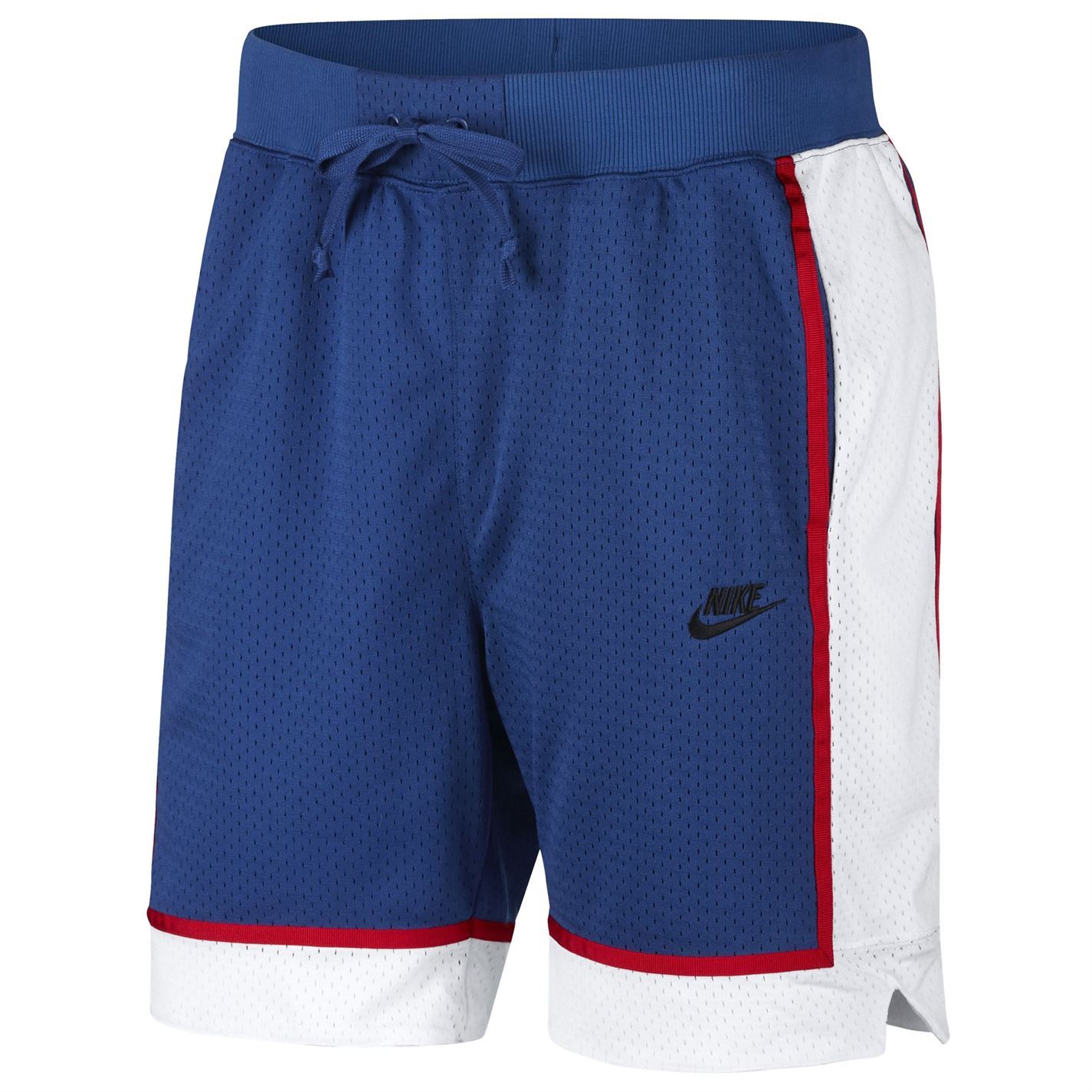 ropa nike deportiva para hombre