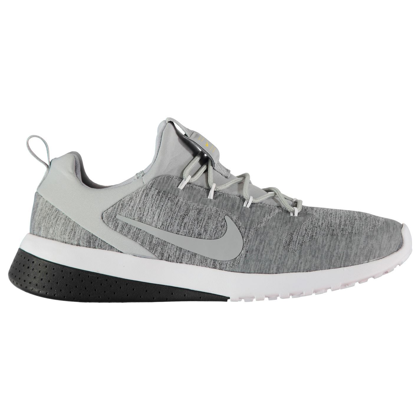 Nike CK Racer Scarpe da Ginnastica da Uomo Grigio Scarpe Sportive Scarpe Da Ginnastica Scarpe classiche da uomo Nike CK Racer Scarpe da Ginnastica da Uomo Grigio Scarpe Sportive Scarpe Da Ginnastica Scarpe classiche da uomo