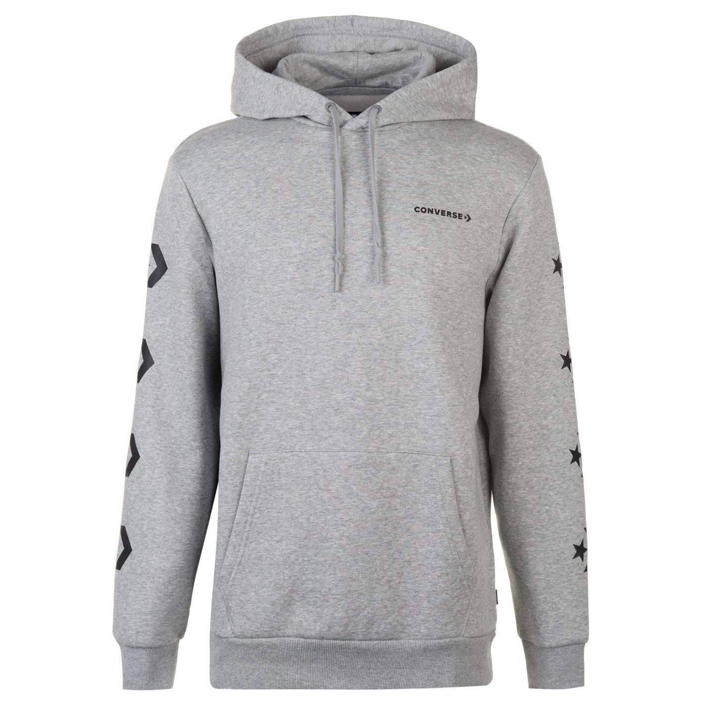 converse hoodie 2converse hoodie