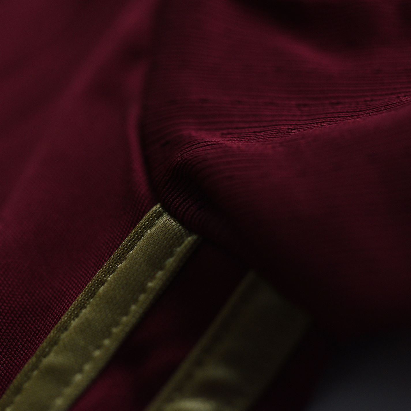 adidas russia home jersey 2016 juniors burgundy football soccer shirt top