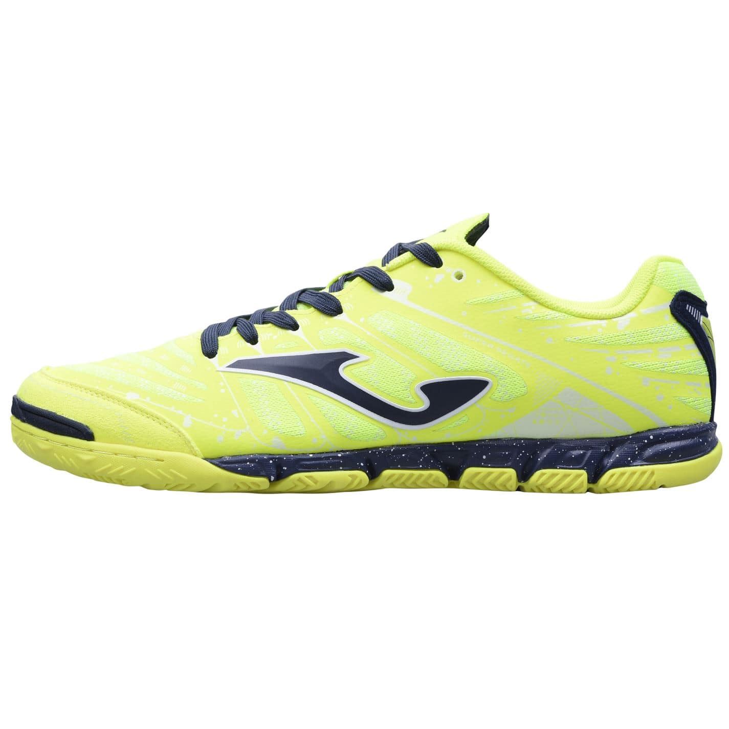 Chaussures Indoor en Salle to Flex 901 Joma