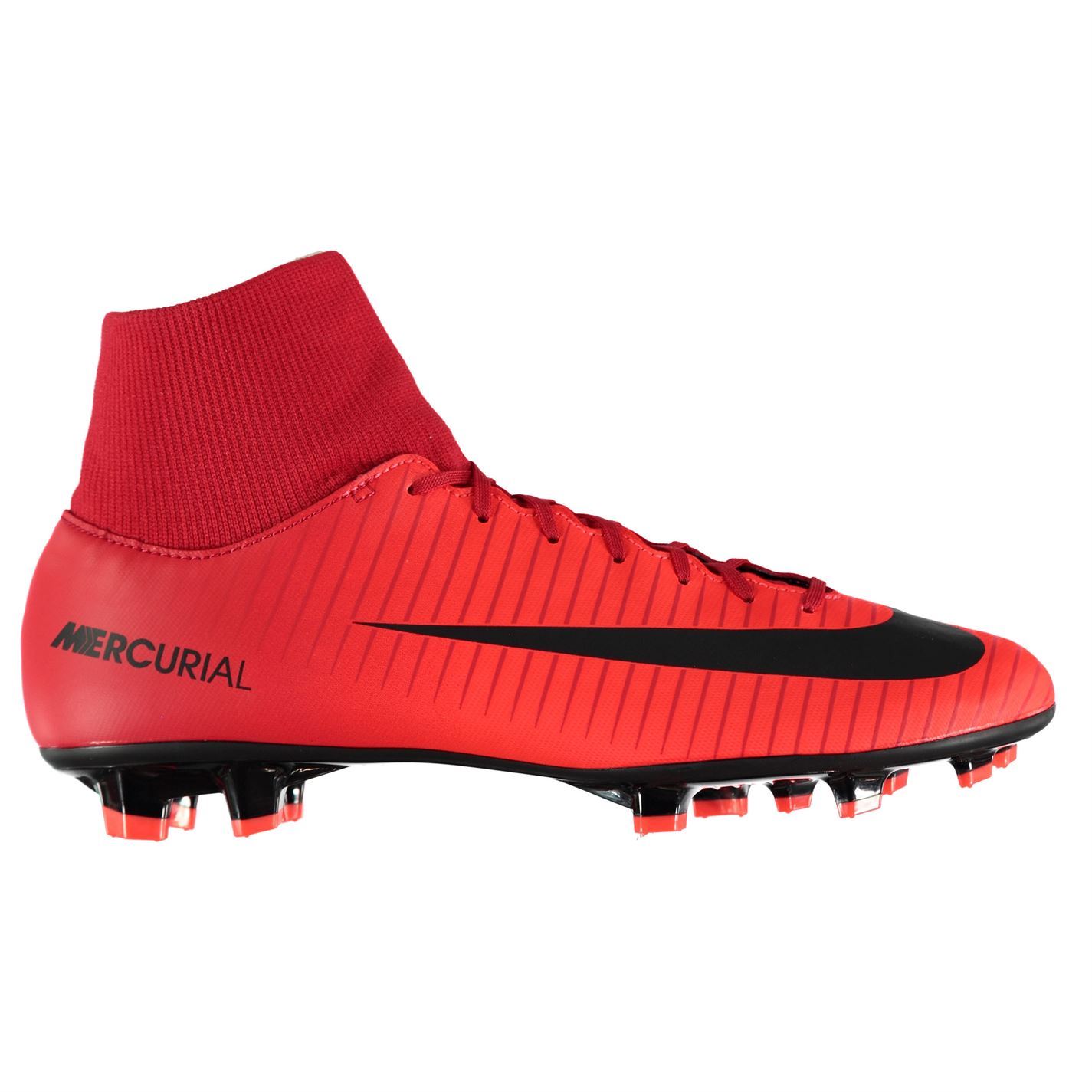 nike mercurial victory df mens fg football boots