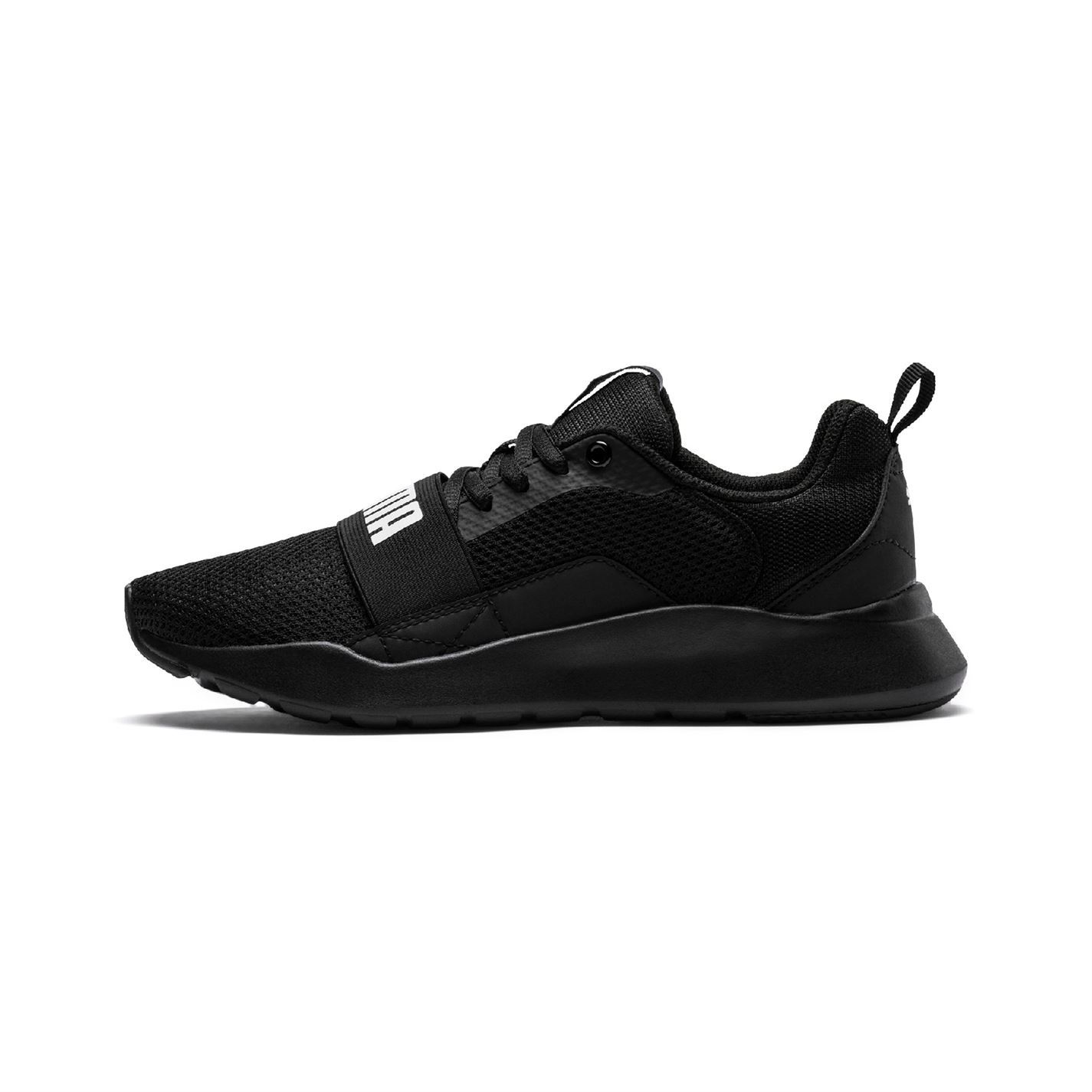 chaussure puma enfant garcon chaussure puma enfant garcon