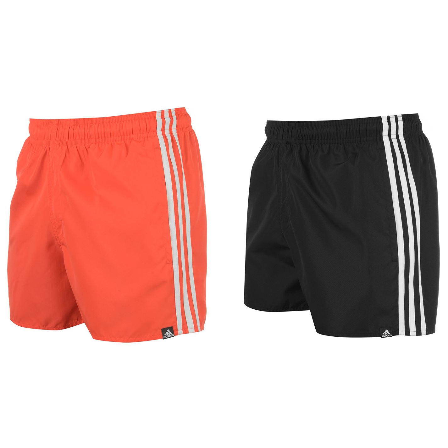 adidas 3 stripes swim shorts adidas 3 stripes swim shorts