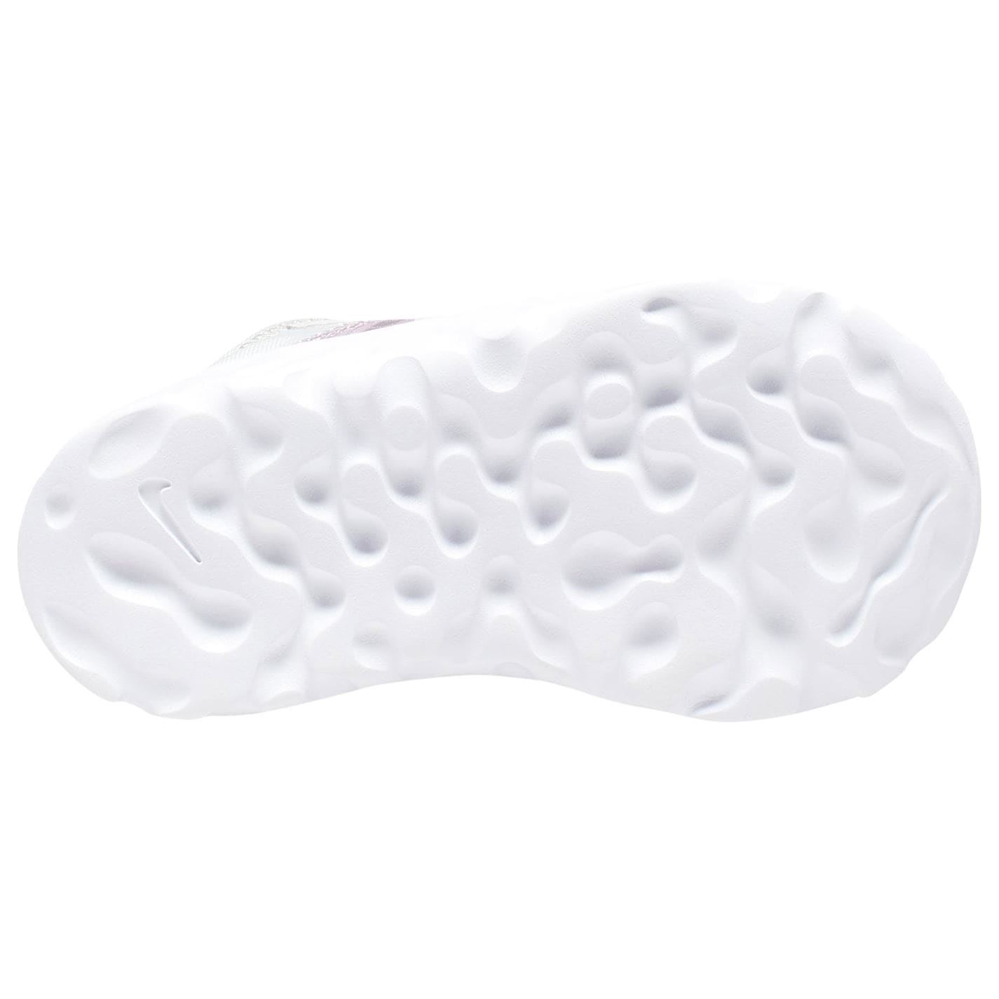 nike renew lucent infant