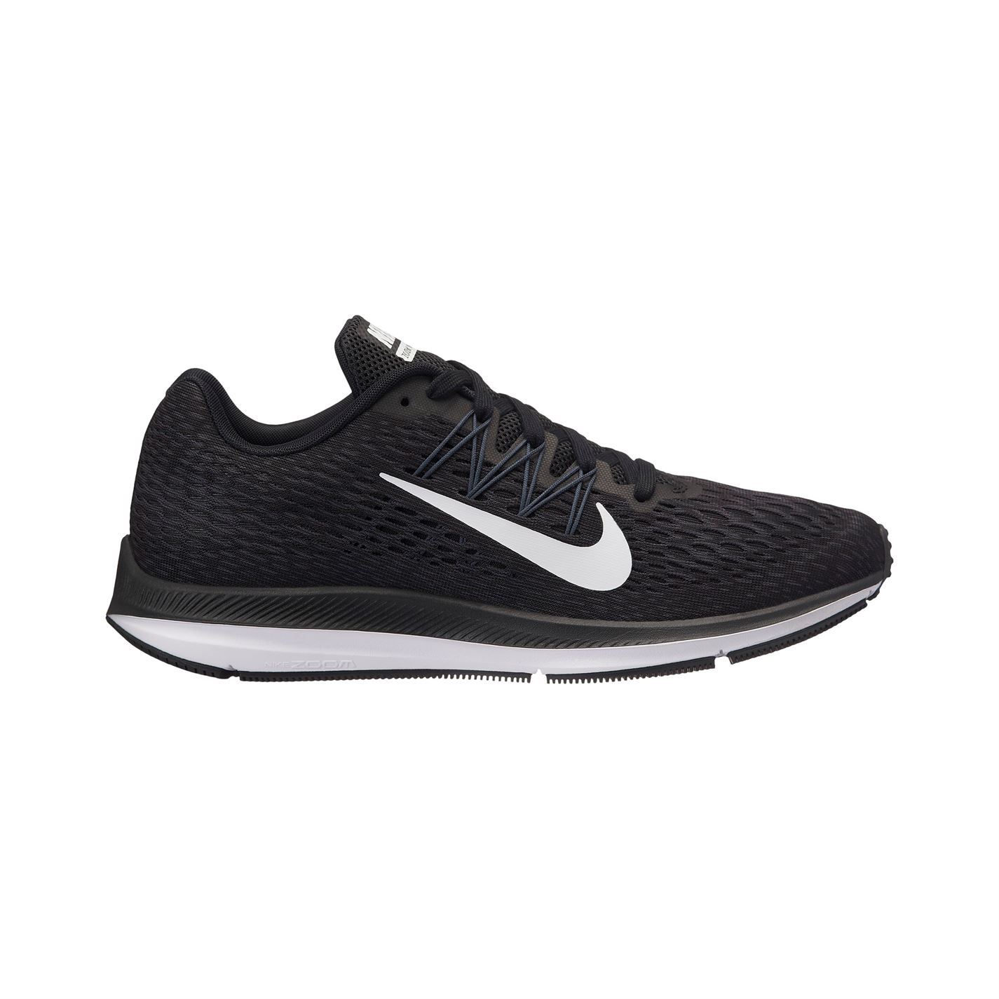tenis running nike hombre