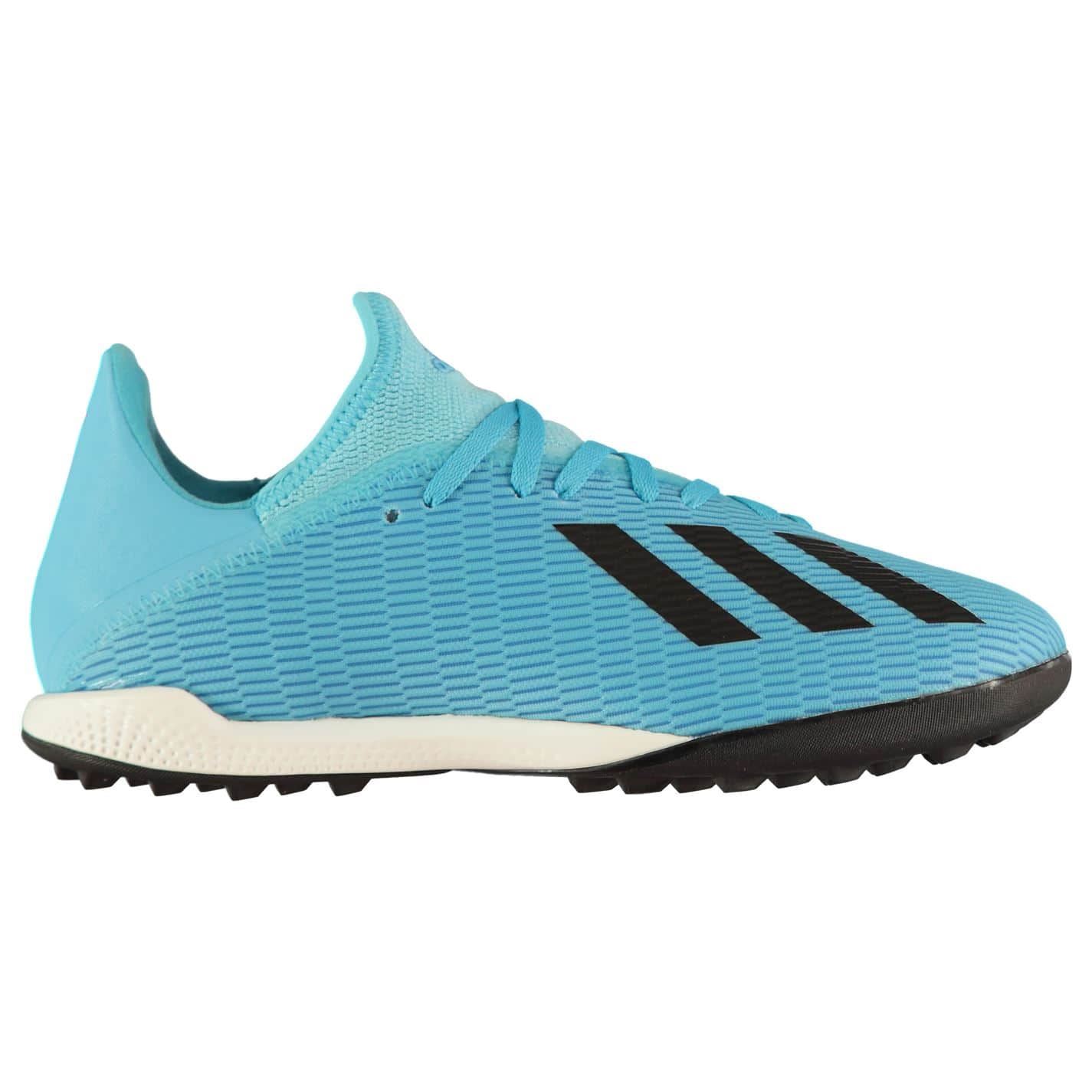 mens adidas astro turf football boots