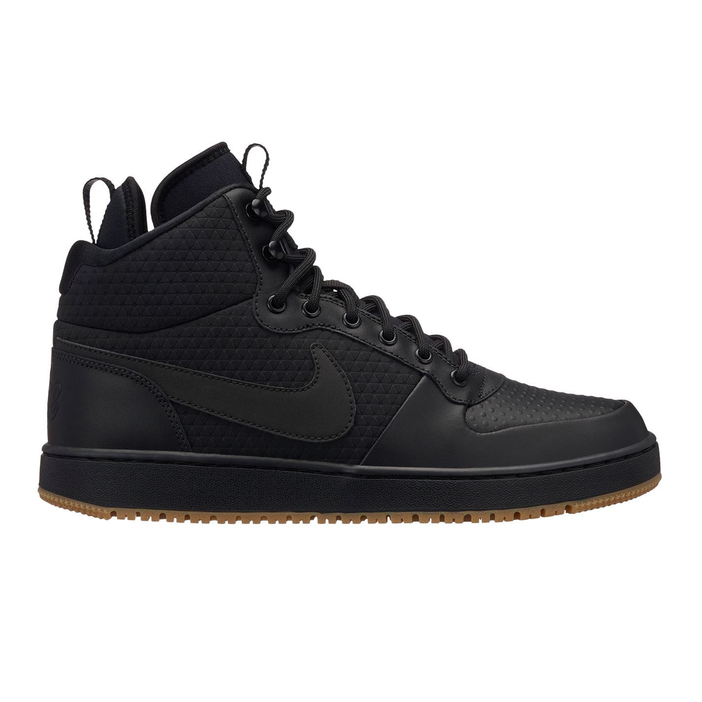 zapatillas hombre nike invierno zapatillas hombre nike invierno