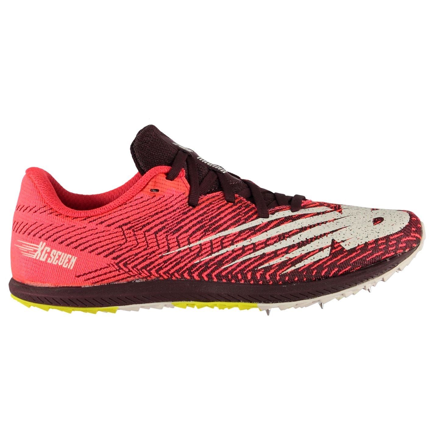new balance xc new balance xc
