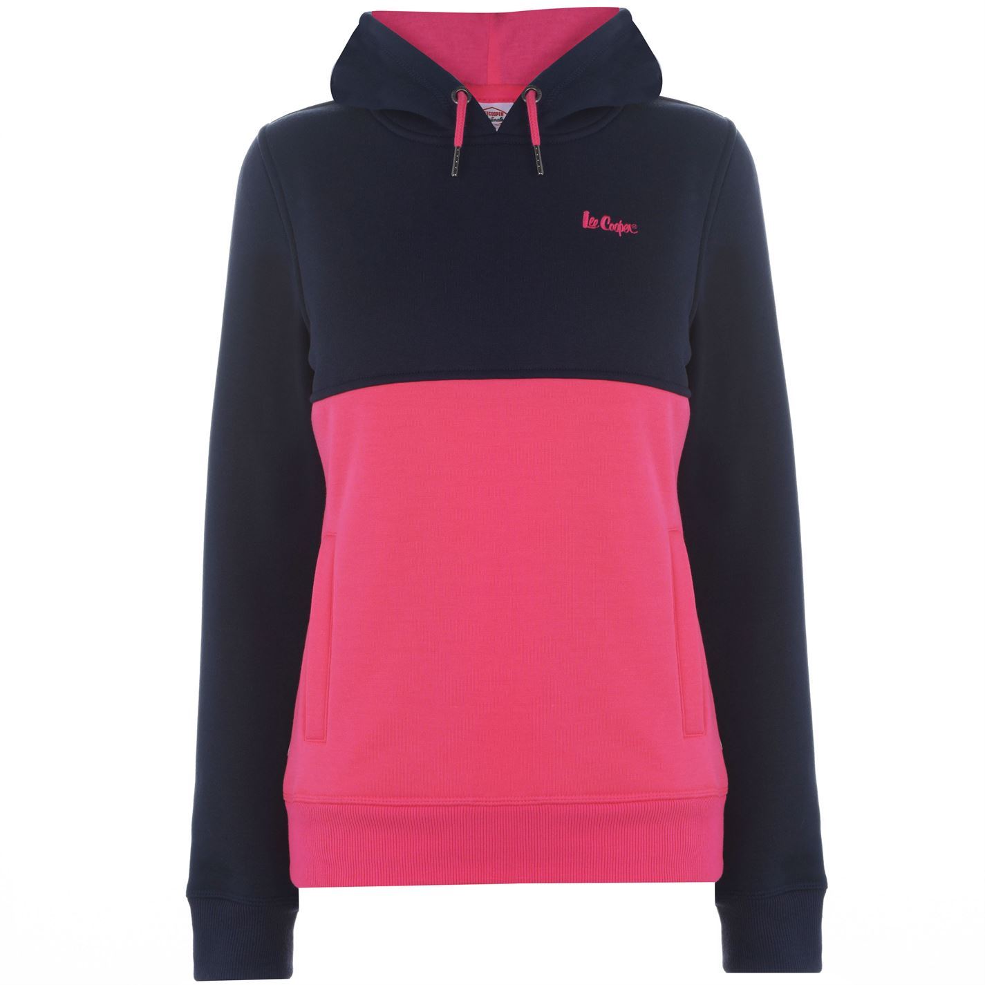 худи женские модные. Roots толстовки. худи села. Family first фактурное худи. Vil худи.