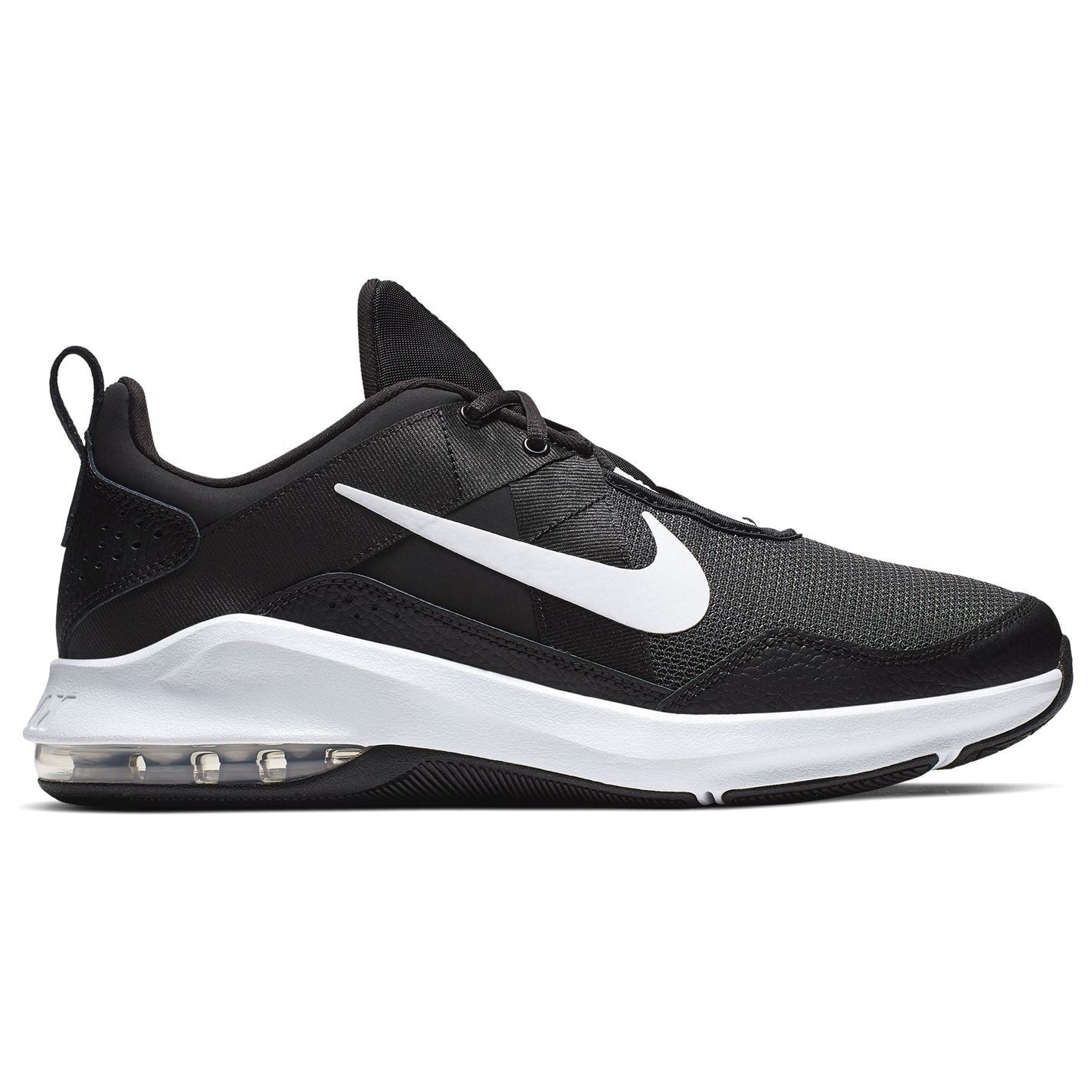 adidas air max zapatillas hombre adidas air max zapatillas hombre