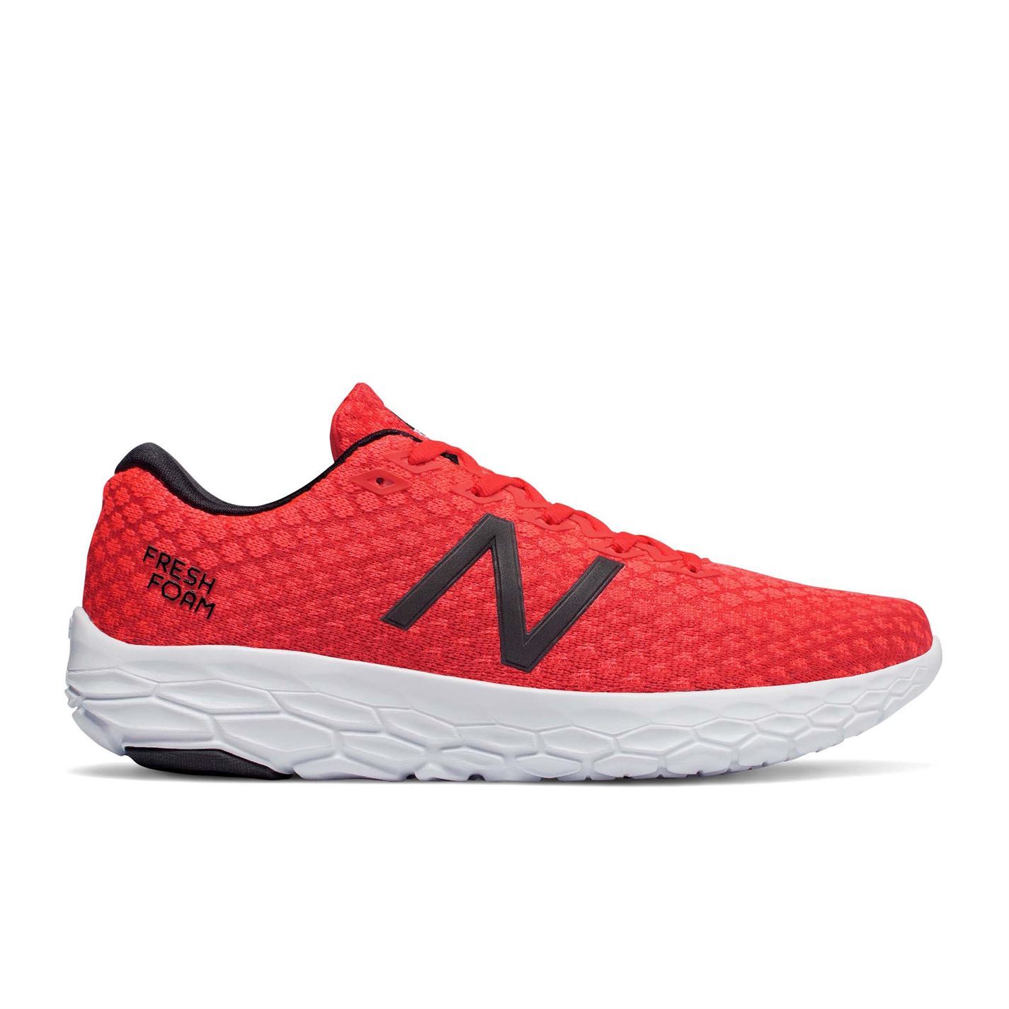 new balance 10.5 rosse new balance 10.5 rosse