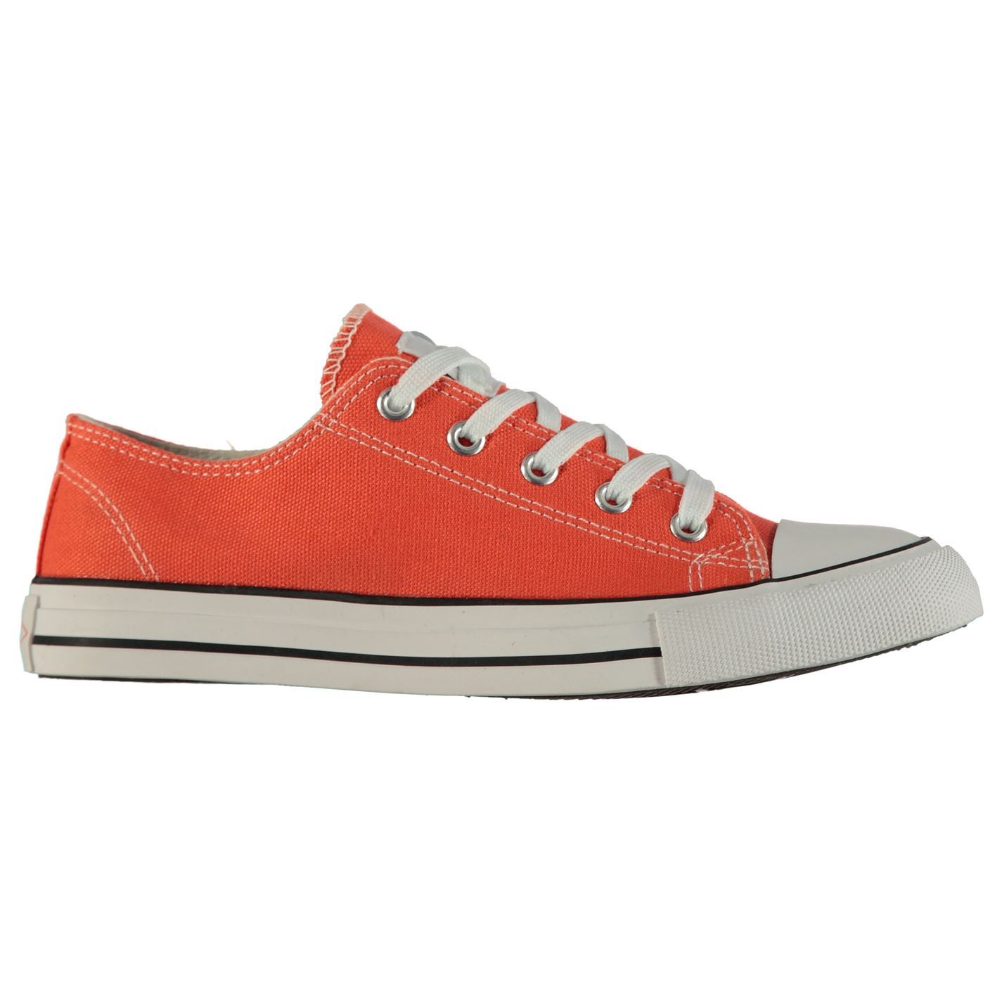 go walk skechers joy