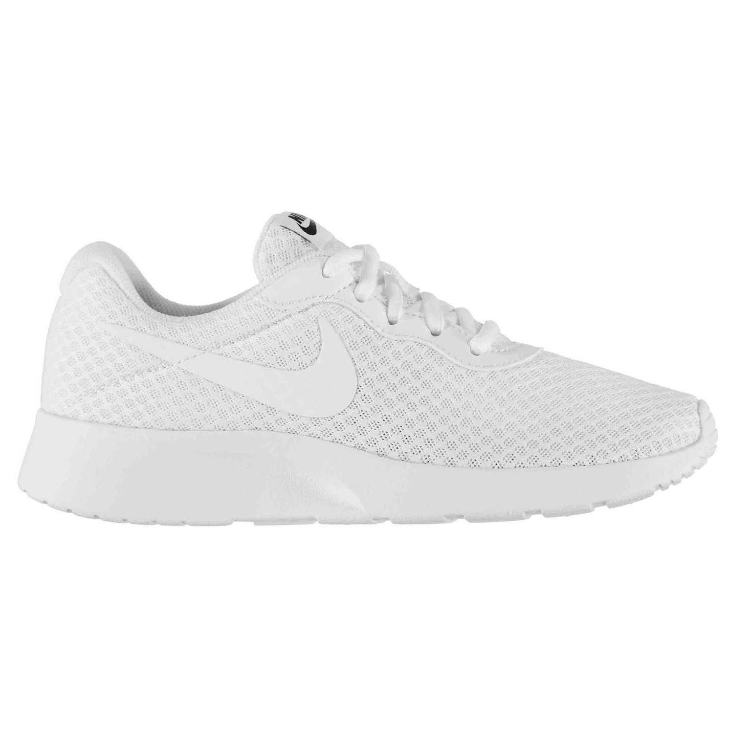 nike tanjun trainers womens black nz nike tanjun trainers womens black nz
